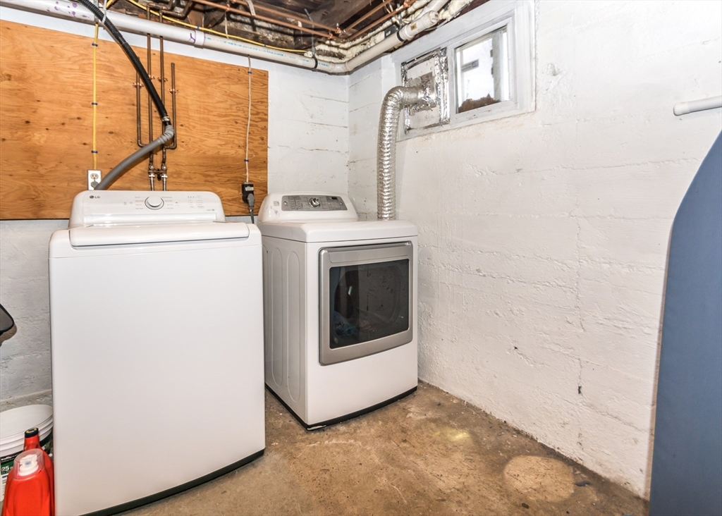 222 College Farm Road Waltham, MA 02451 - Photo 18 of 27 Gallery Image 18