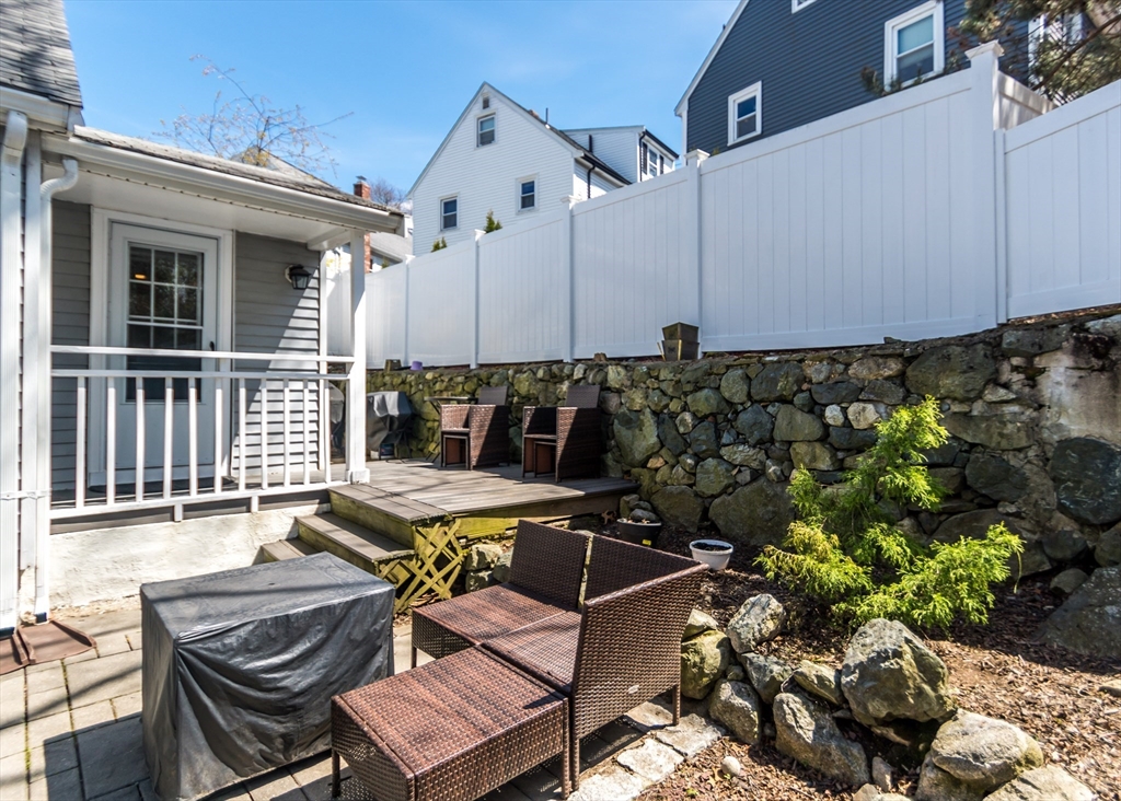 222 College Farm Road Waltham, MA 02451 - Photo 20 of 27 Gallery Image 20