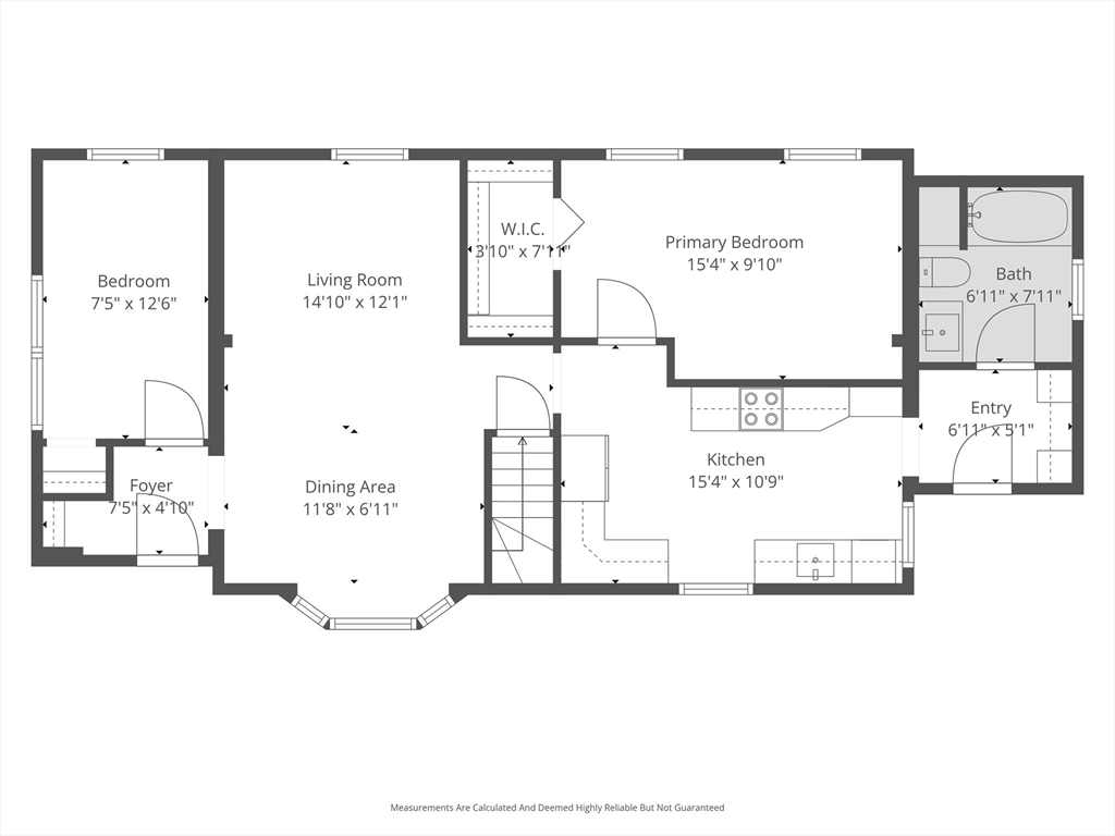 222 College Farm Road Waltham, MA 02451 - Photo 25 of 27 Gallery Image 25