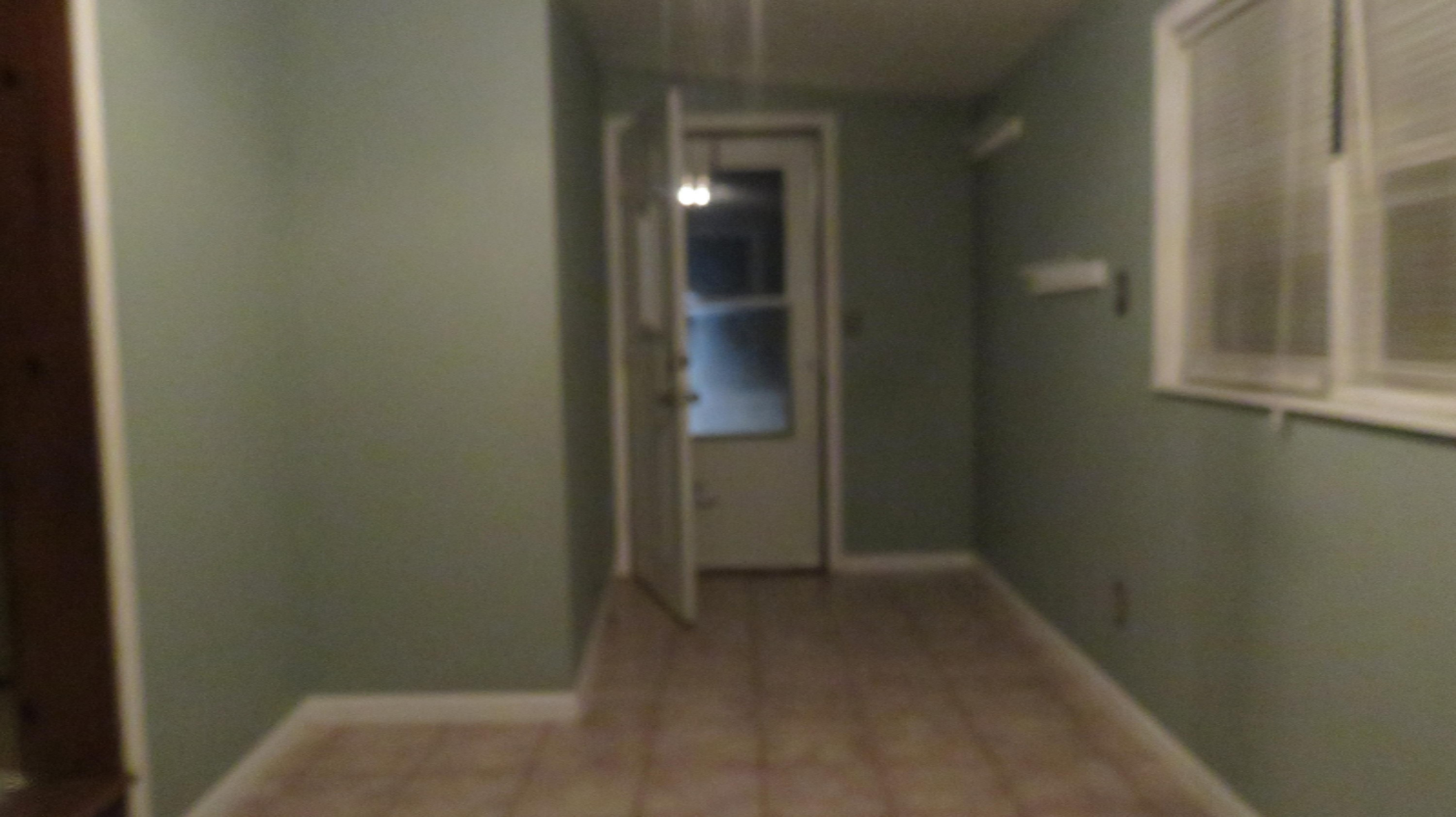 3396 Riverside Road Benton Harbor, MI 49022 - Photo 5 of 21 IMG_1868