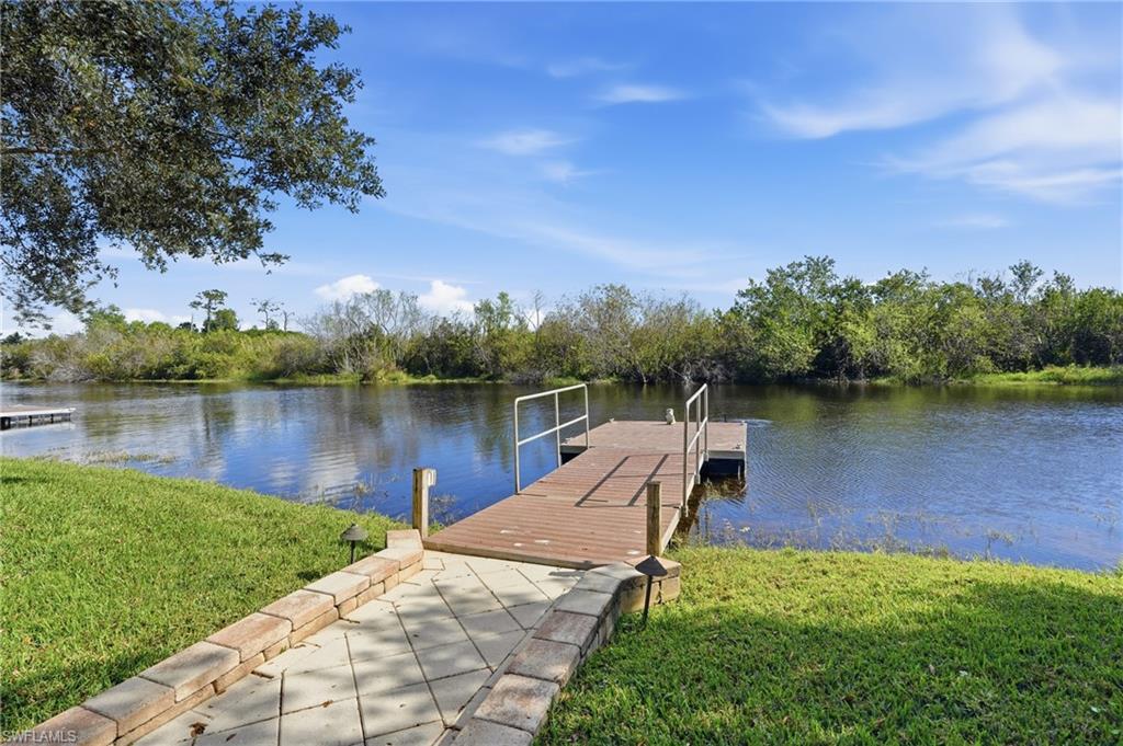 3328 Runaway Lane Naples, FL 34114 - Photo 28 of 30
