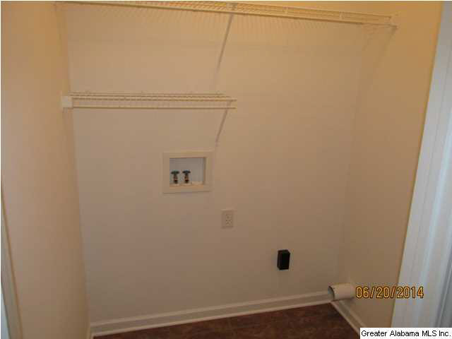 88 Ridgewood Drive Remlap, AL 35133 - Photo 11 of 16