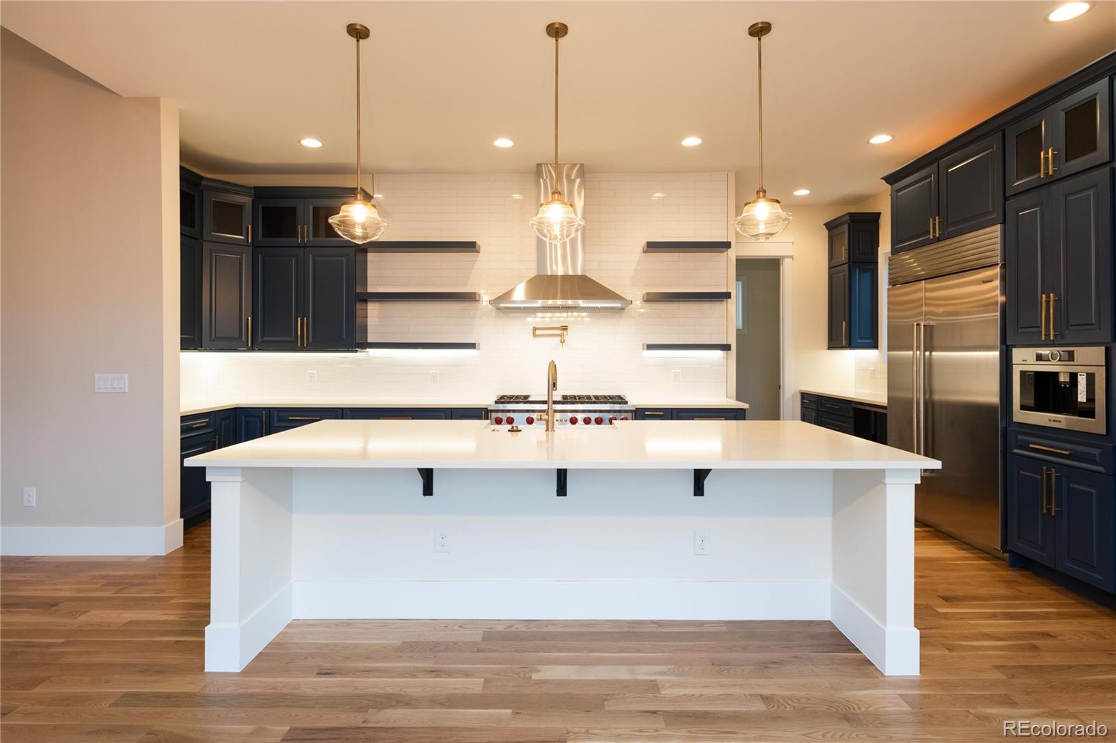 7876 Raphael Lane Littleton, CO 80125 - Photo 11 of 39 Gallery Image 11
