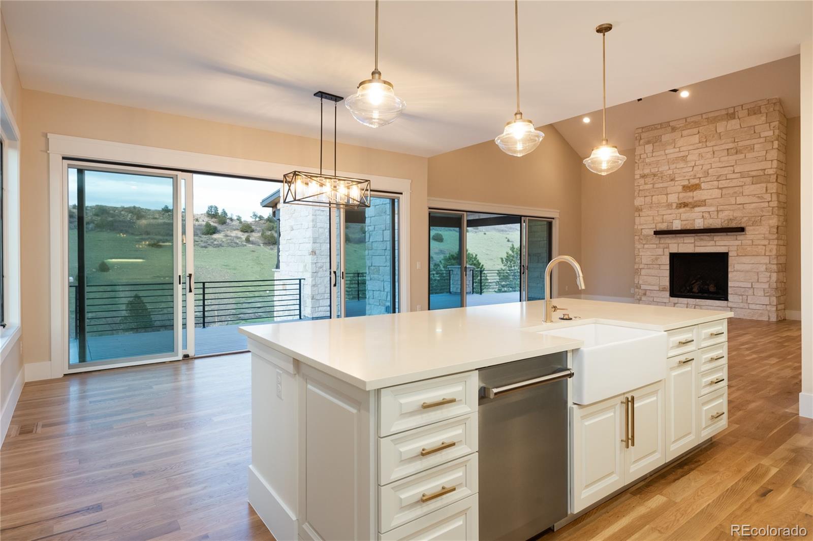 7876 Raphael Lane Littleton, CO 80125 - Photo 12 of 39 Gallery Image 12