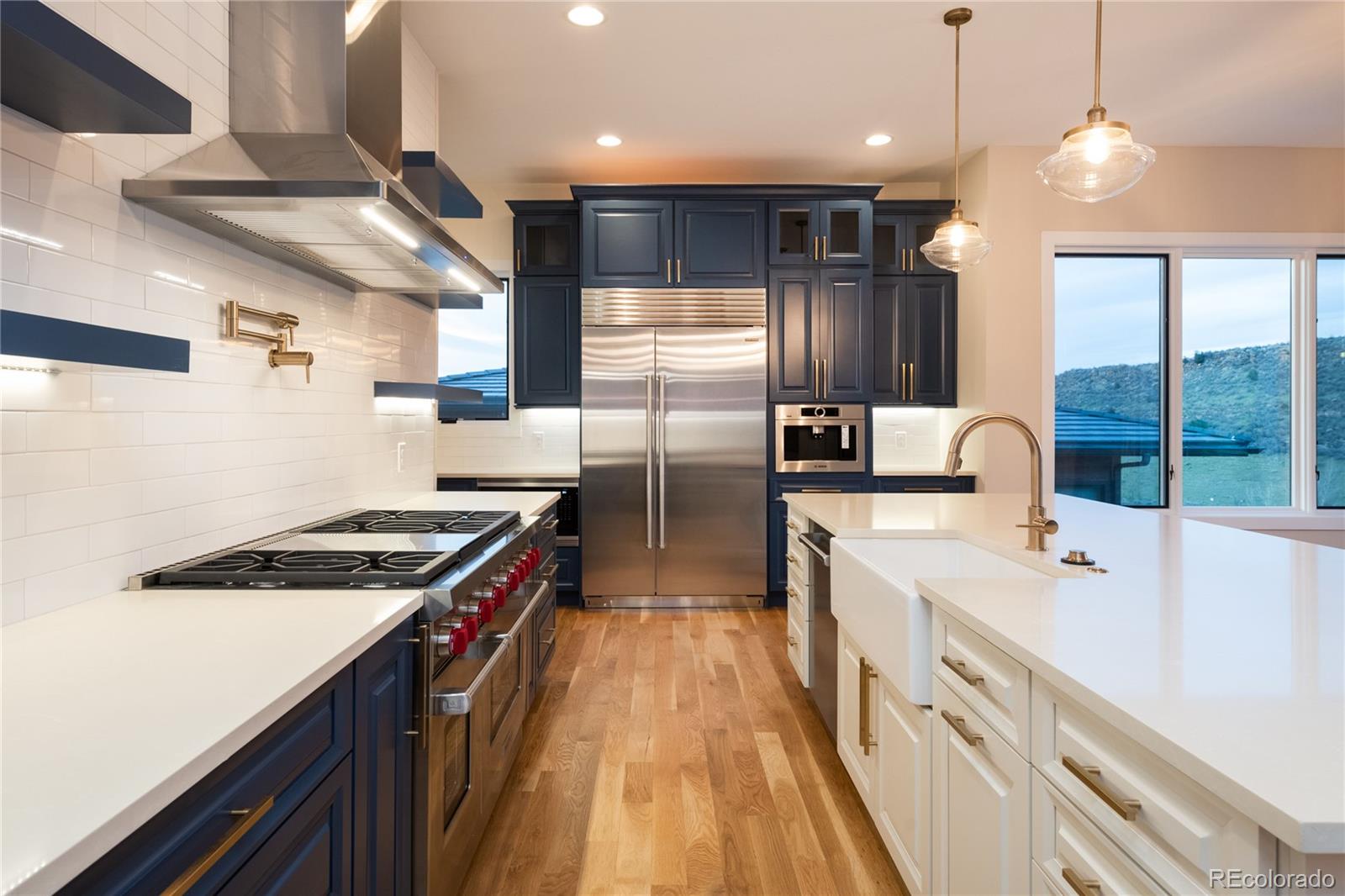 7876 Raphael Lane Littleton, CO 80125 - Photo 13 of 39 Gallery Image 13