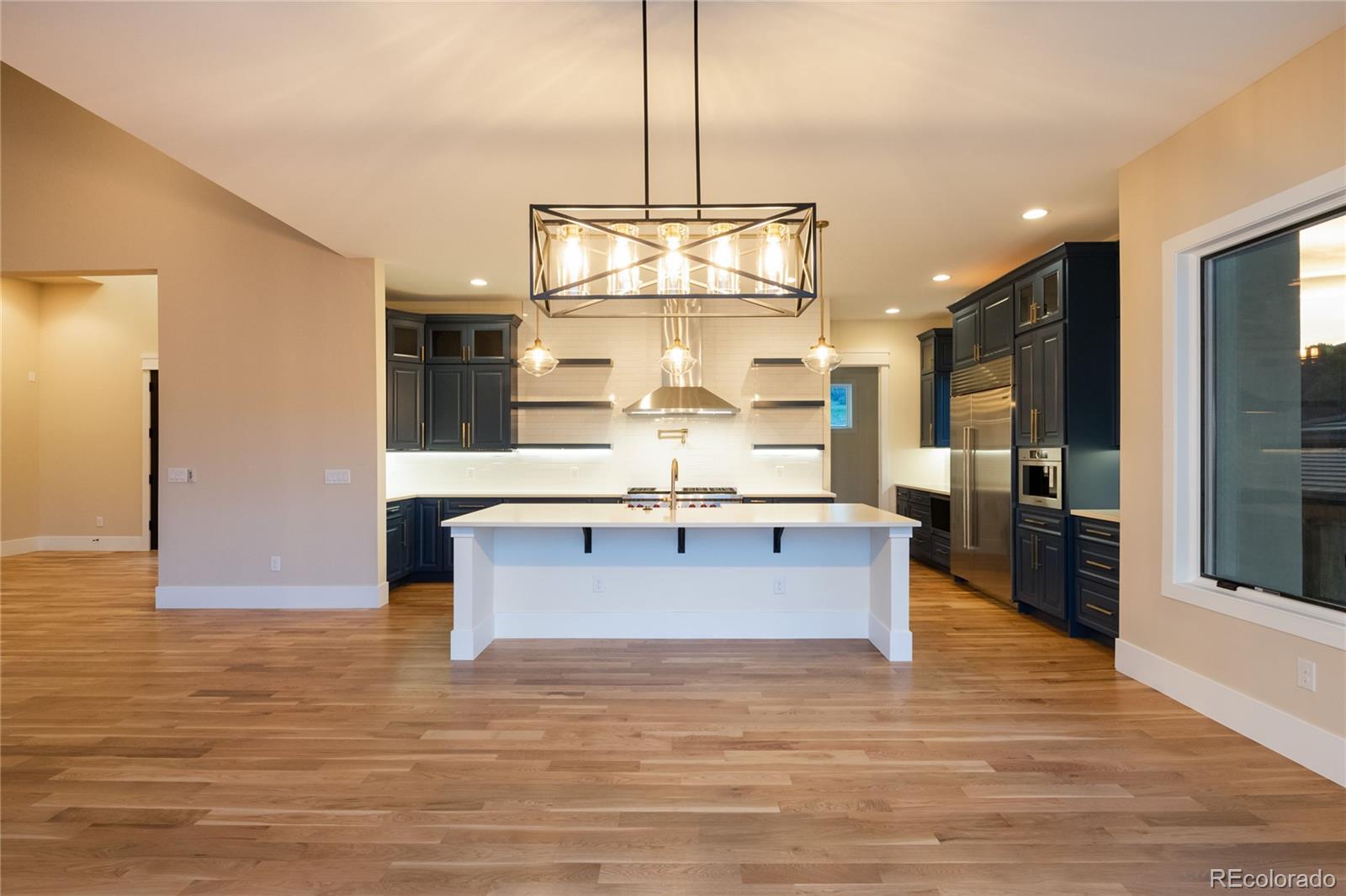 7876 Raphael Lane Littleton, CO 80125 - Photo 14 of 39 Gallery Image 14