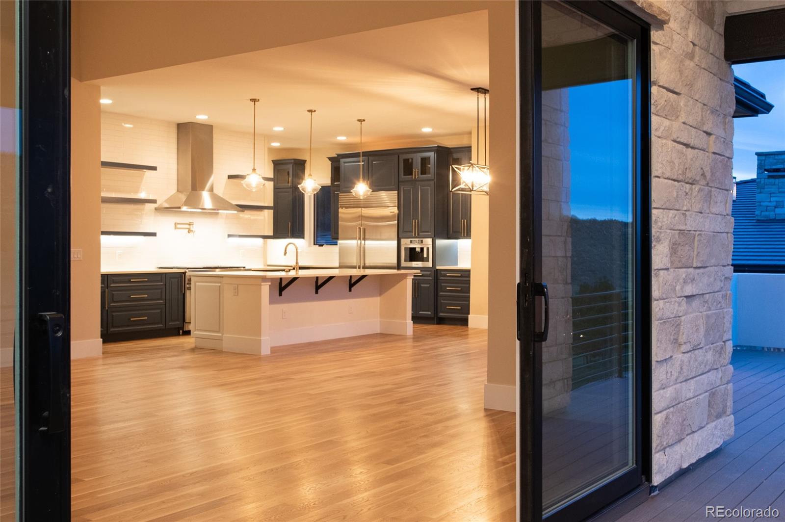 7876 Raphael Lane Littleton, CO 80125 - Photo 15 of 39 Gallery Image 15