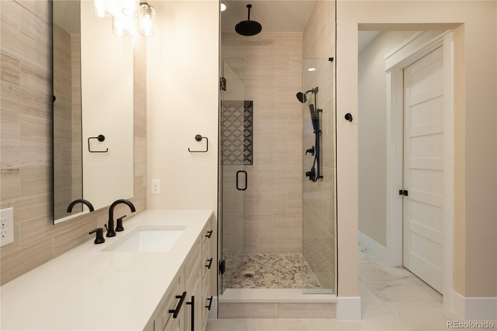 7876 Raphael Lane Littleton, CO 80125 - Photo 20 of 39 Gallery Image 20