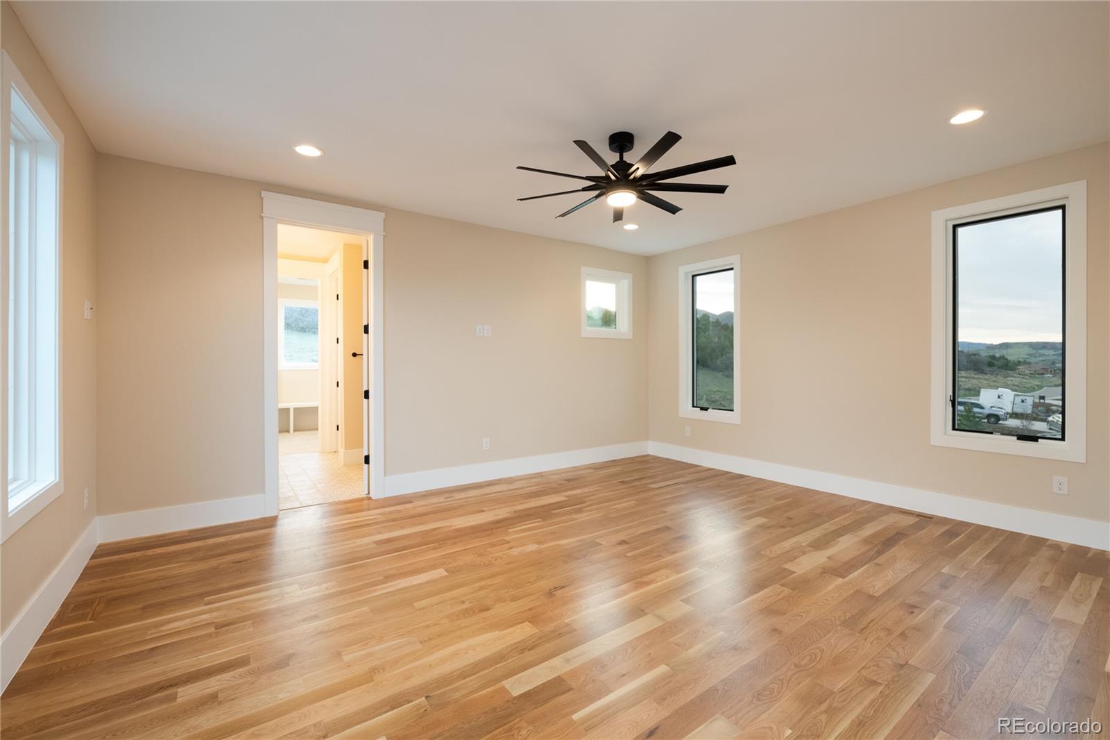 7876 Raphael Lane Littleton, CO 80125 - Photo 23 of 39 Gallery Image 23