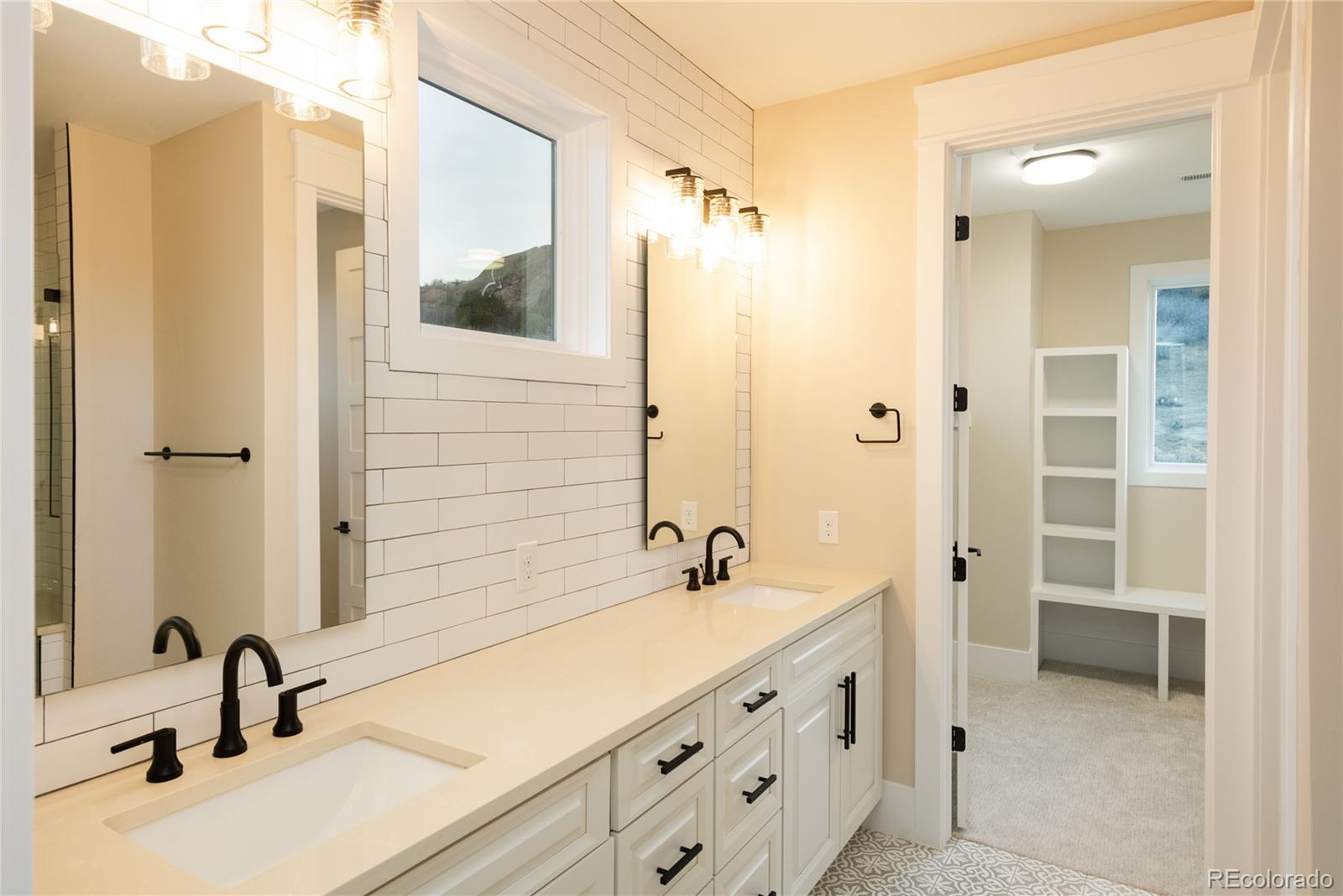 7876 Raphael Lane Littleton, CO 80125 - Photo 24 of 39 Gallery Image 24