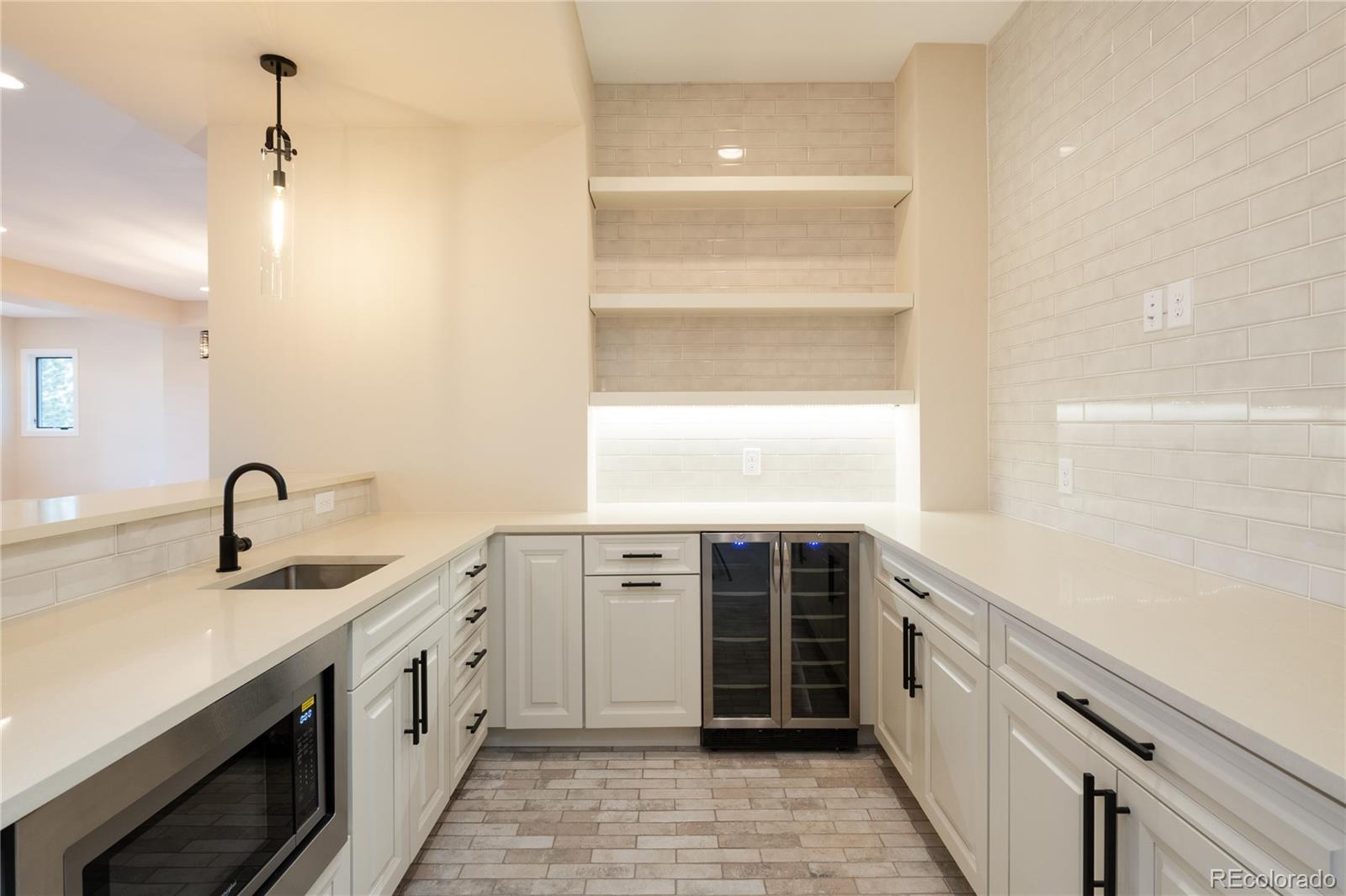 7876 Raphael Lane Littleton, CO 80125 - Photo 25 of 39 Gallery Image 25