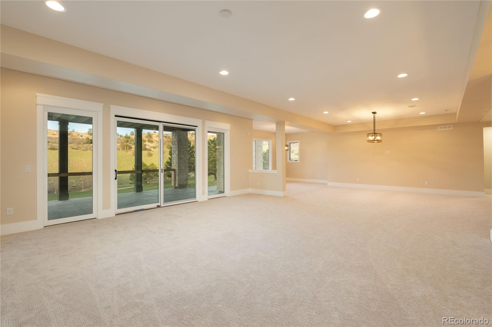 7876 Raphael Lane Littleton, CO 80125 - Photo 26 of 39 Gallery Image 26