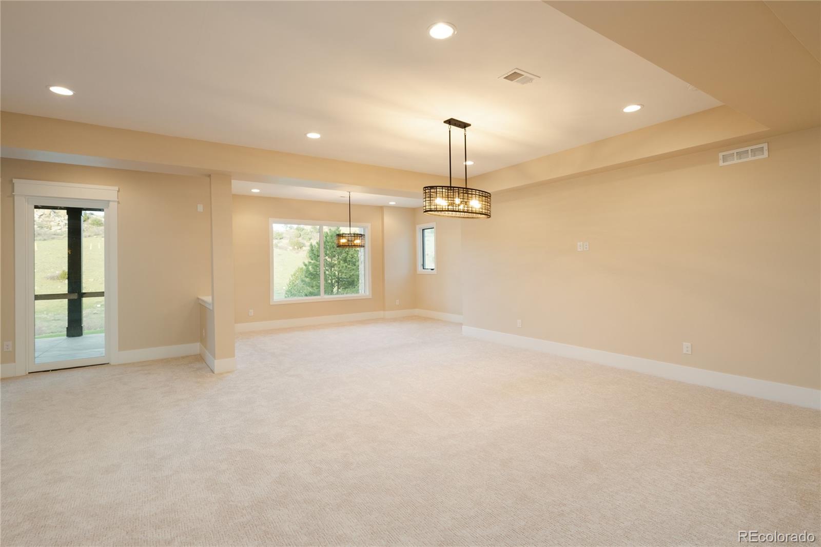 7876 Raphael Lane Littleton, CO 80125 - Photo 28 of 39 Gallery Image 28