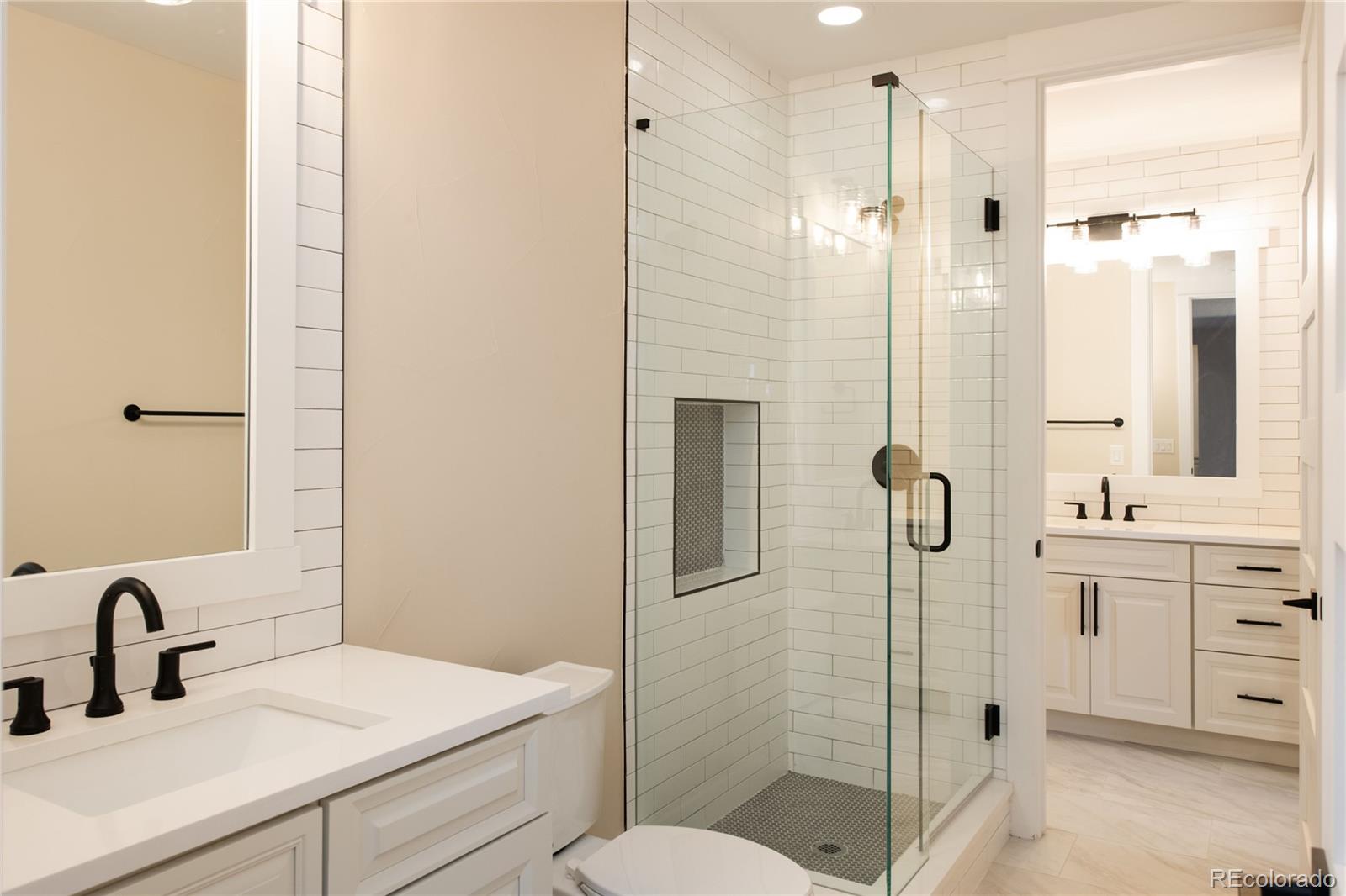 7876 Raphael Lane Littleton, CO 80125 - Photo 31 of 39 Gallery Image 31