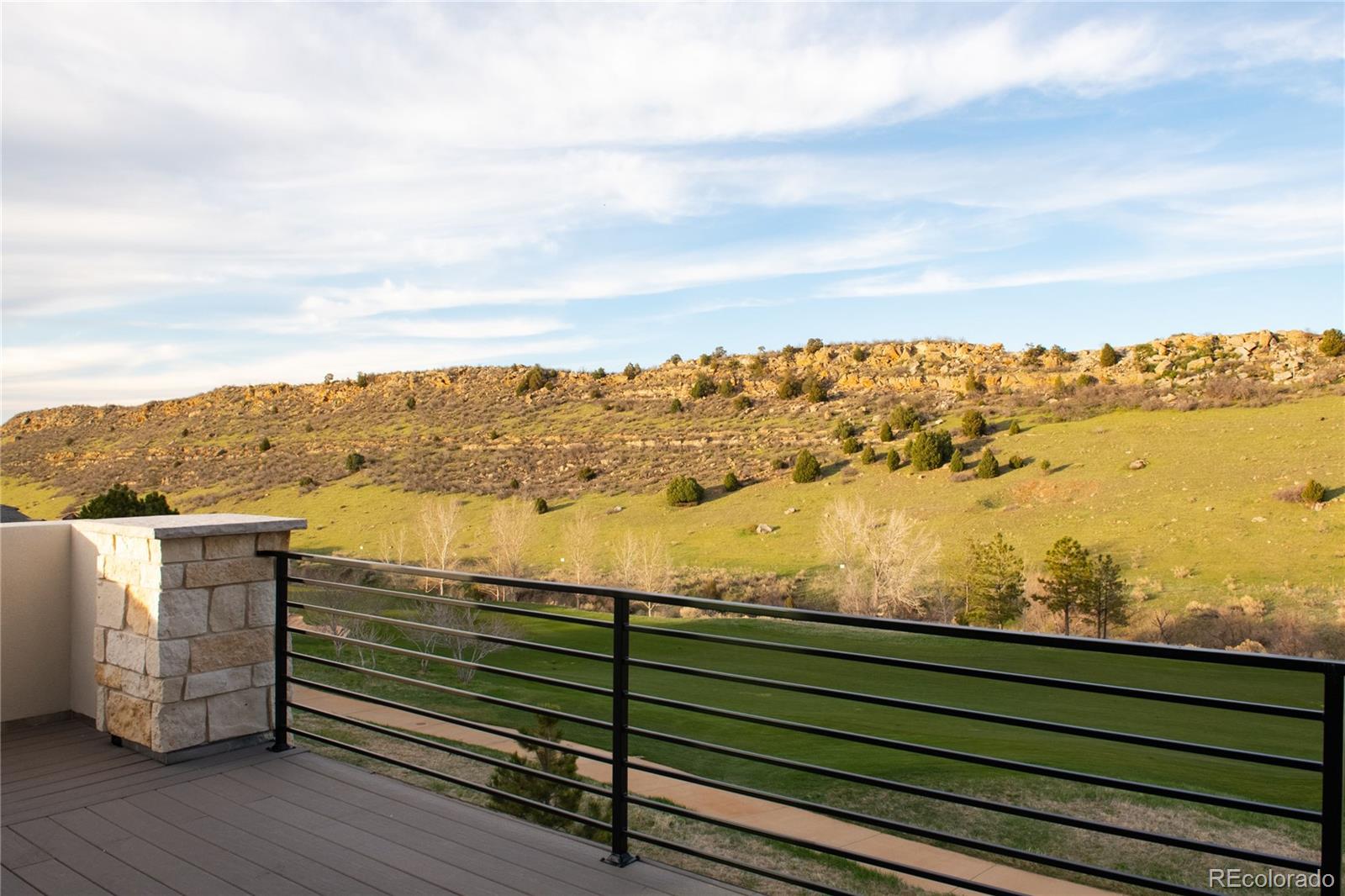7876 Raphael Lane Littleton, CO 80125 - Photo 32 of 39 Gallery Image 32