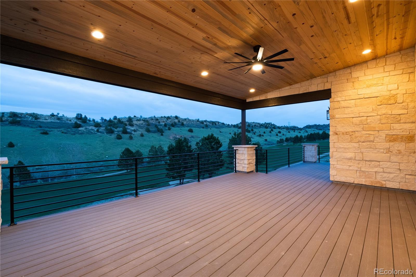 7876 Raphael Lane Littleton, CO 80125 - Photo 34 of 39 Gallery Image 34