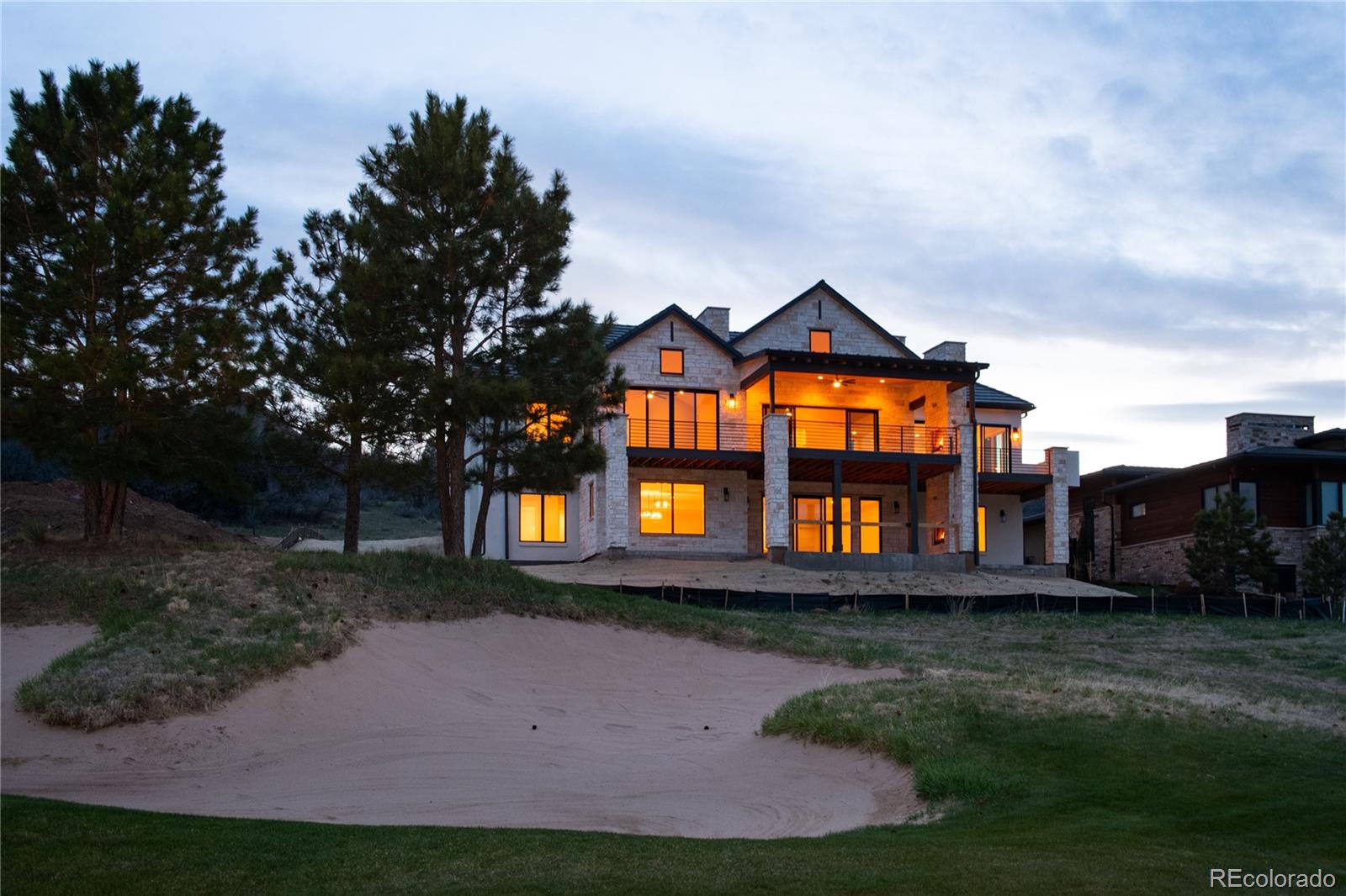 7876 Raphael Lane Littleton, CO 80125 - Photo 36 of 39 Gallery Image 36