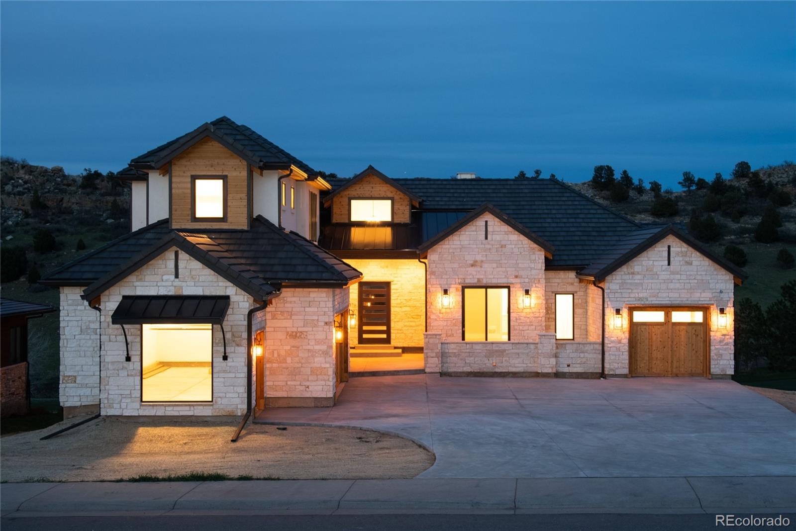7876 Raphael Lane Littleton, CO 80125 - Photo 38 of 39 Gallery Image 38