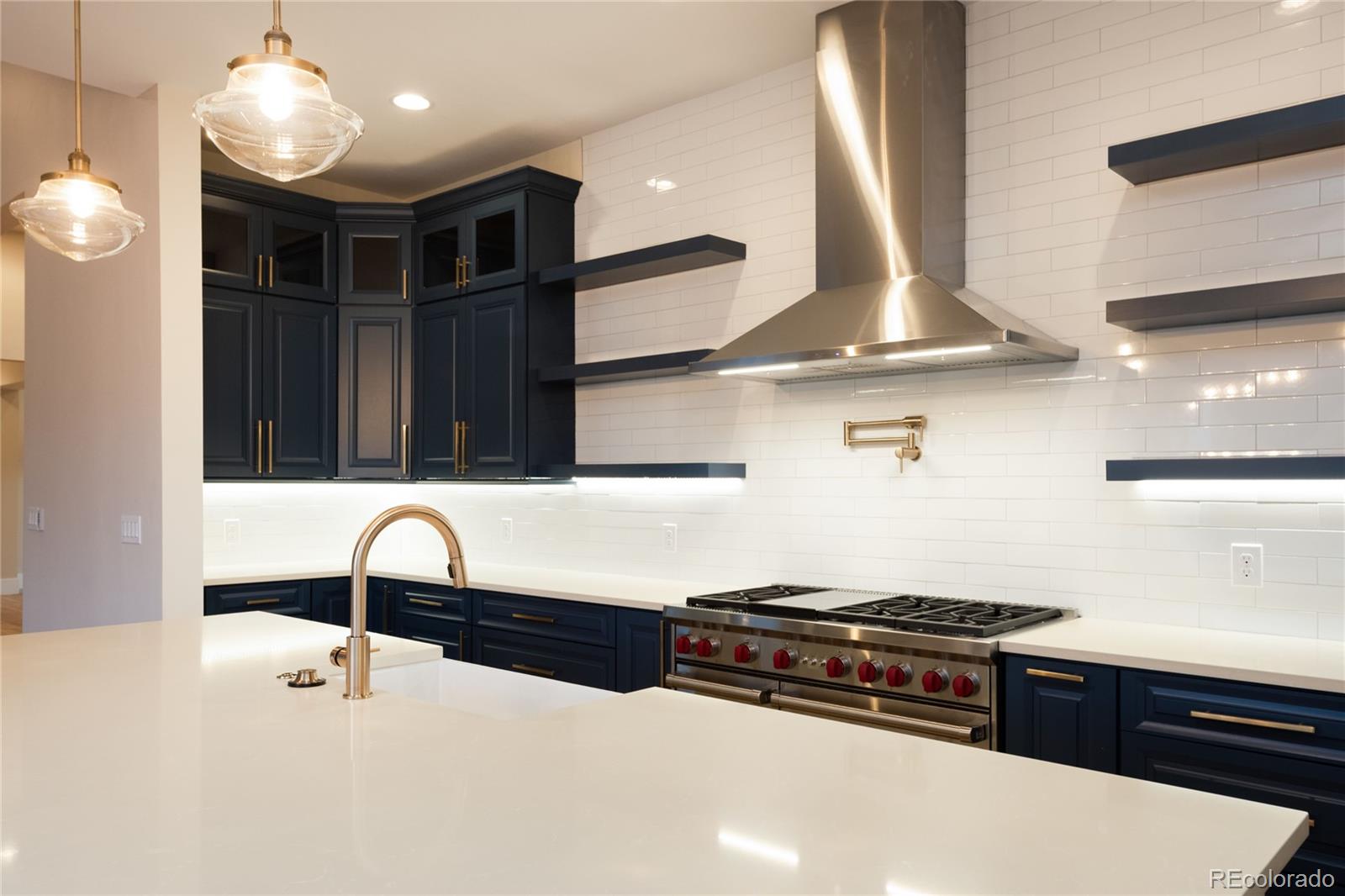 7876 Raphael Lane Littleton, CO 80125 - Photo 10 of 39 Gallery Image 10