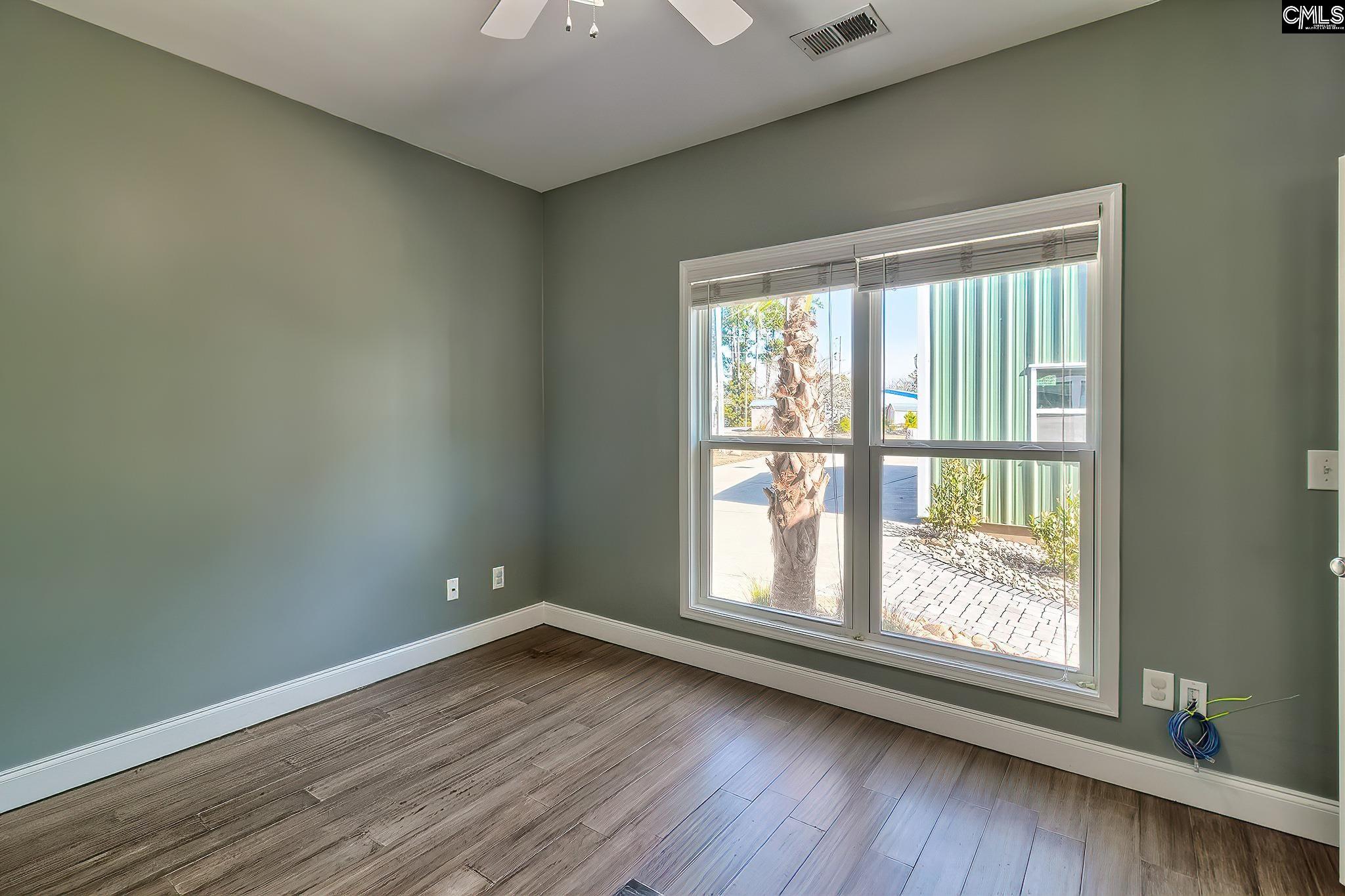 417 Dot Court Gilbert, SC 29054 - Photo 8 of 63
