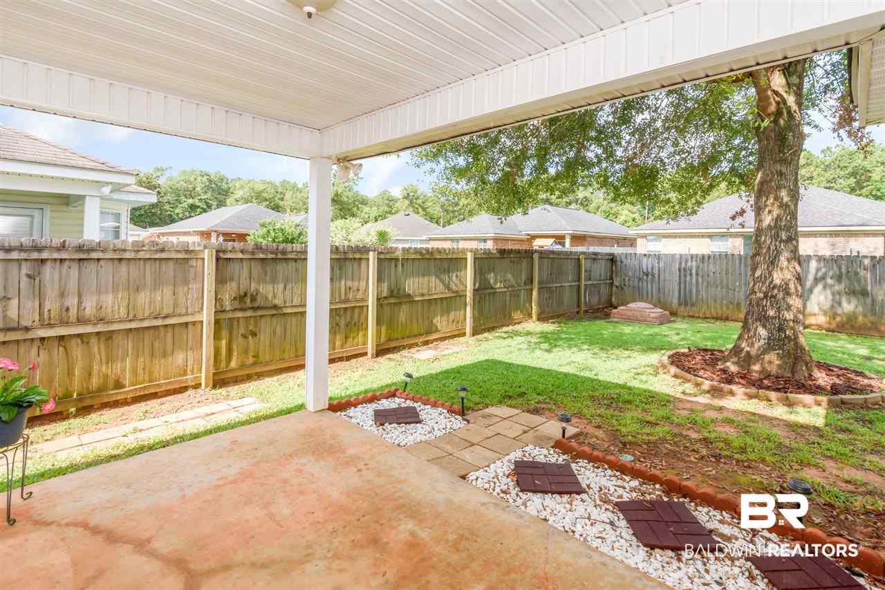 2232 Seasons Court Mobile, AL 36695 - Photo 29 of 34