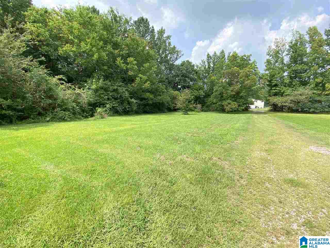 950 Coupland Road Odenville, AL 35120 - Photo 28 of 44
