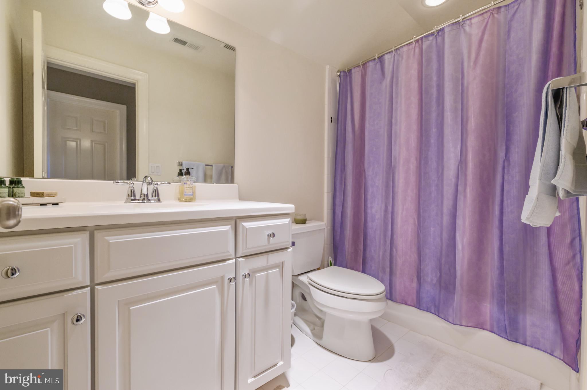 333 Exeter Road Devon, PA 19333 - Photo 33 of 39 Bedroom 5 Full Bath