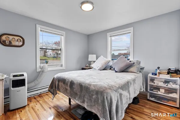 $415,000 | 15 Spread Oak Lane, Waterbury, CT 06704