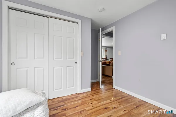 $415,000 | 15 Spread Oak Lane, Waterbury, CT 06704