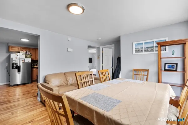 $415,000 | 15 Spread Oak Lane, Waterbury, CT 06704