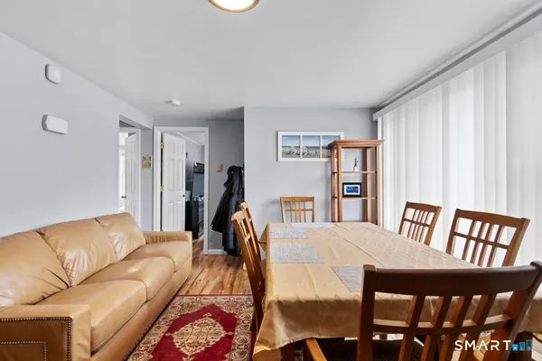 $415,000 | 15 Spread Oak Lane, Waterbury, CT 06704