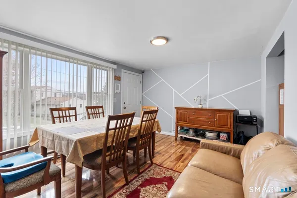 $415,000 | 15 Spread Oak Lane, Waterbury, CT 06704