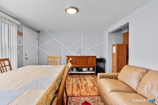 $415,000 | 15 Spread Oak Lane, Waterbury, CT 06704