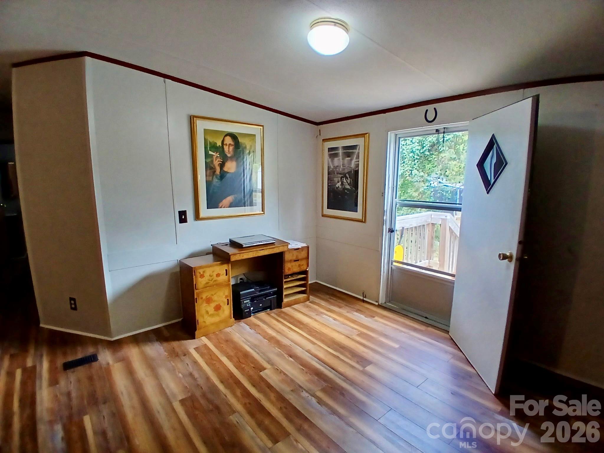 5928 Lewis Road Gastonia, NC 28052 - Photo 9 of 29 Gallery Image 9