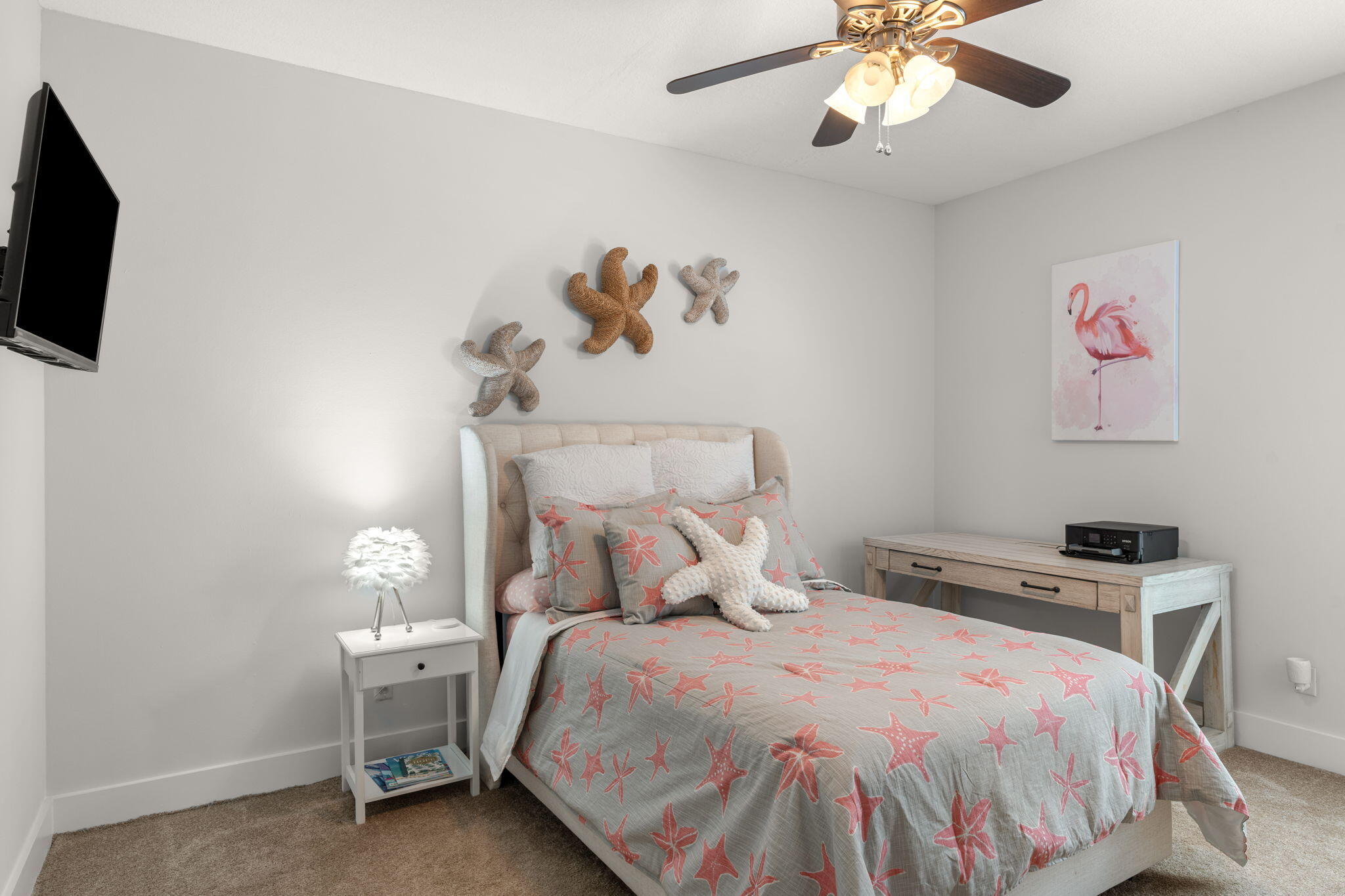 49 Gustaf Drive Santa Rosa Beach, FL 32459 - Photo 27 of 49 49 Gustaf Dr