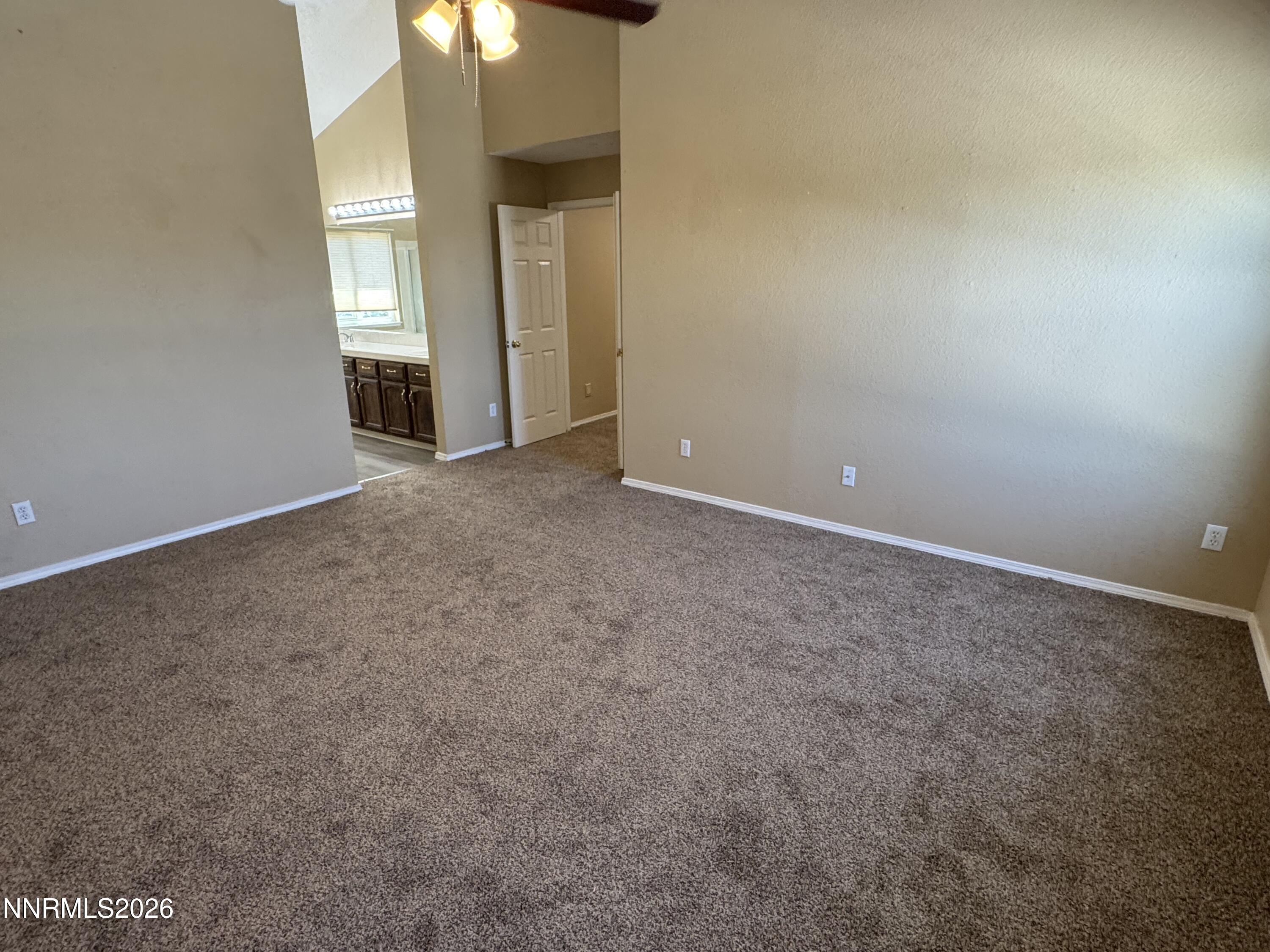 998 Edgecliff Drive Reno, NV 89523 - Photo 21 of 36 IMG_7085
