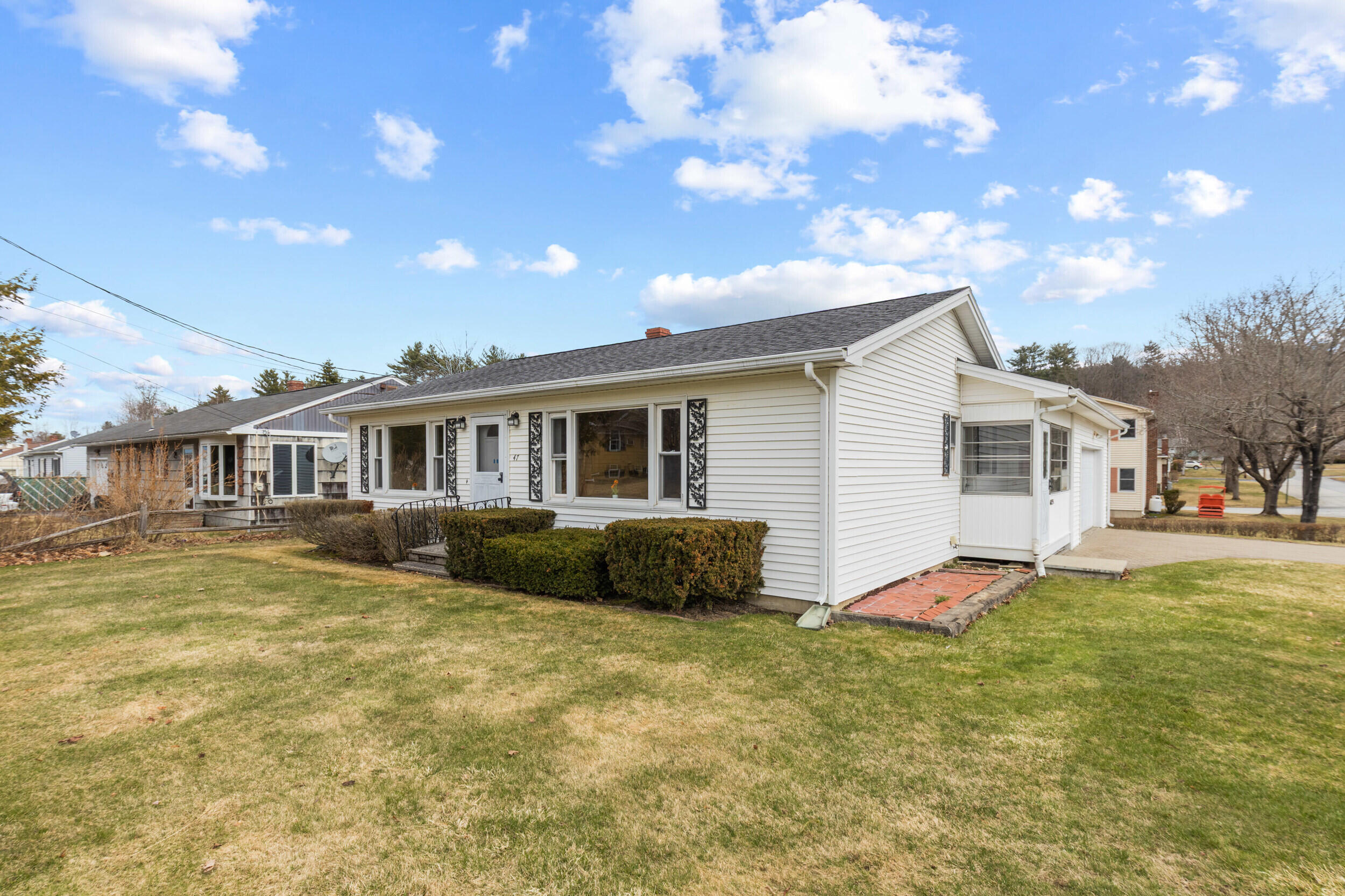 47 stevens st lewiston_020