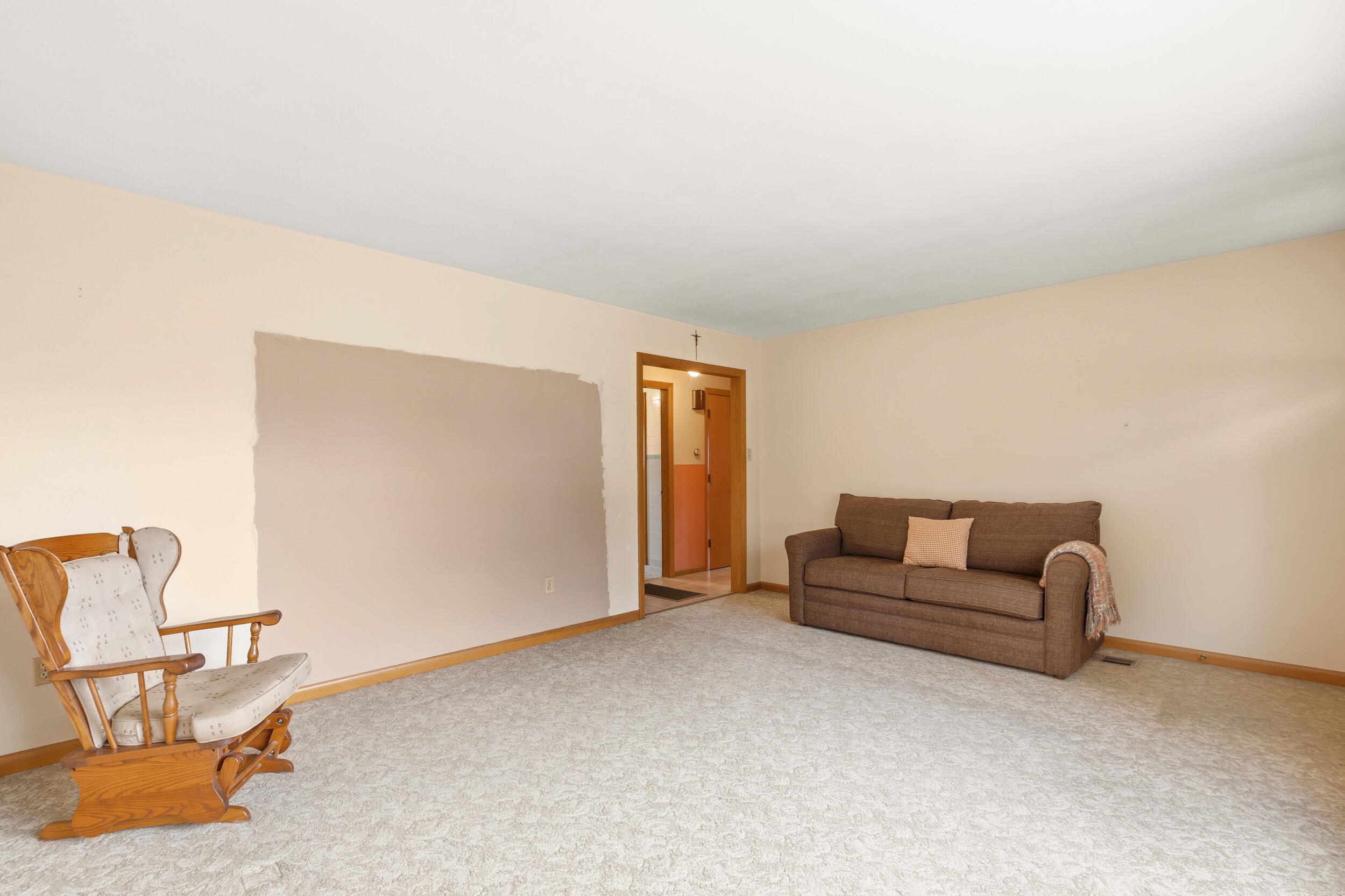 47 Stevens Street Lewiston, ME 04240 - Photo 11 of 29 47 stevens st lewiston_009