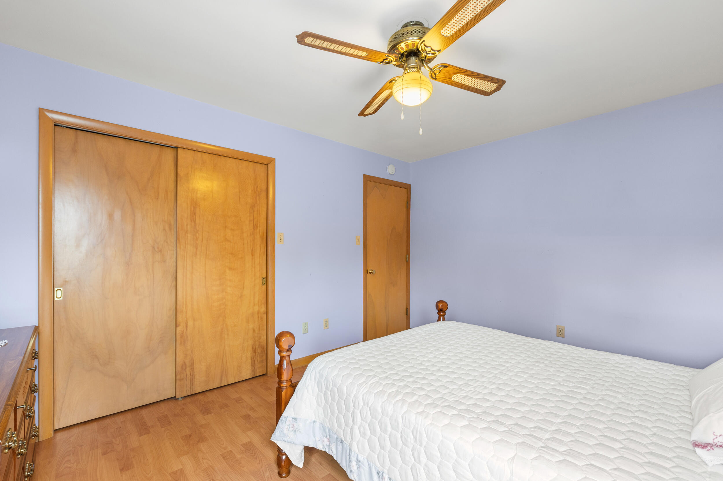 47 Stevens Street Lewiston, ME 04240 - Photo 14 of 29 47 stevens st lewiston_014