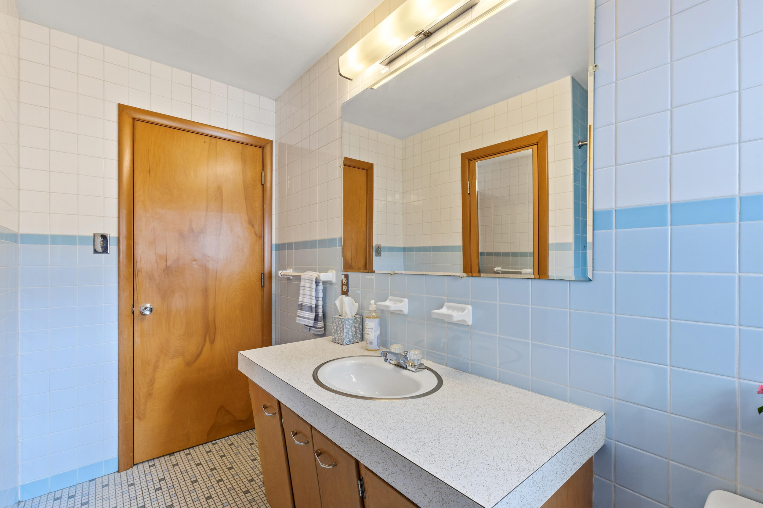 47 Stevens Street Lewiston, ME 04240 - Photo 16 of 29 47 stevens st lewiston_012