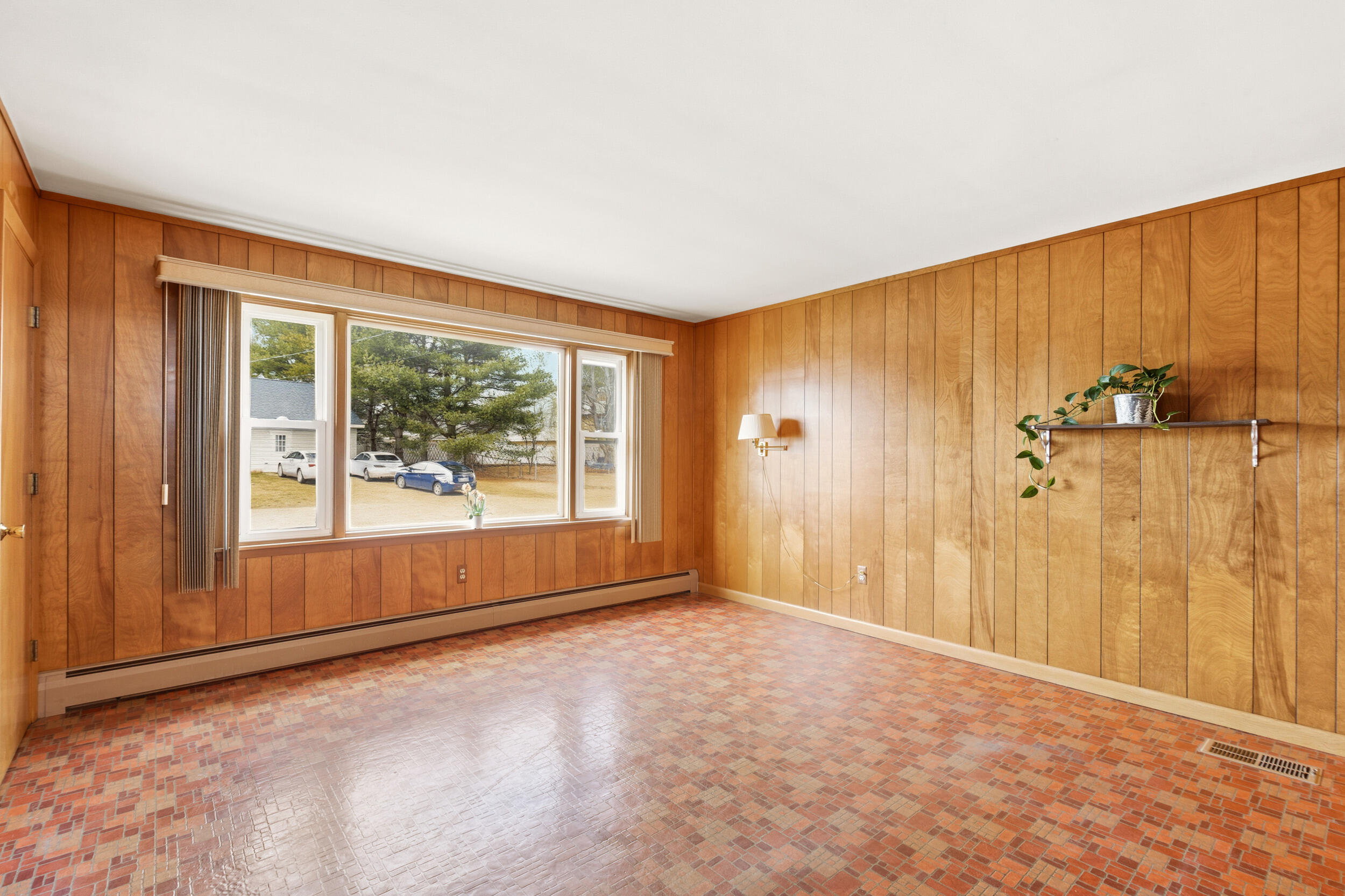 47 Stevens Street Lewiston, ME 04240 - Photo 17 of 29 47 stevens st lewiston_006