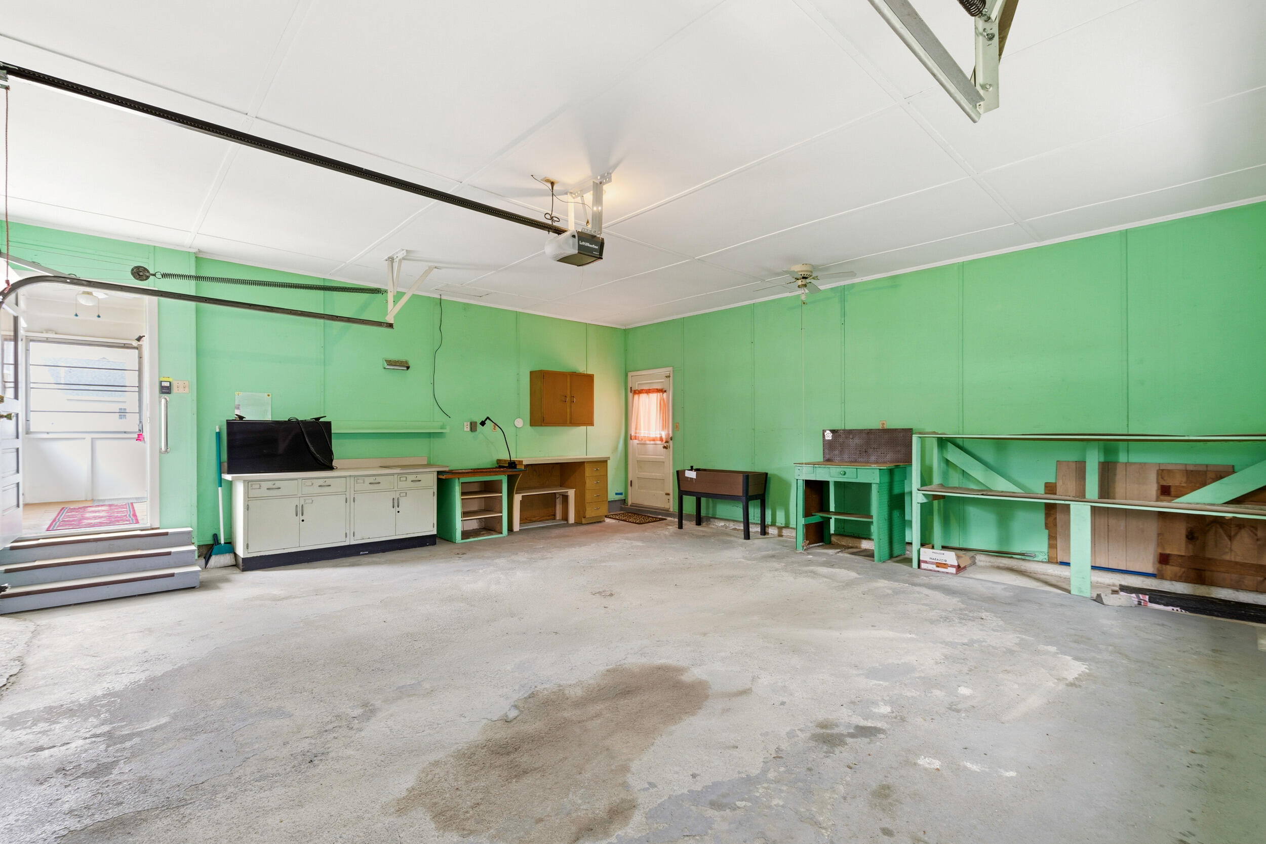 47 Stevens Street Lewiston, ME 04240 - Photo 19 of 29 47 stevens st lewiston_015