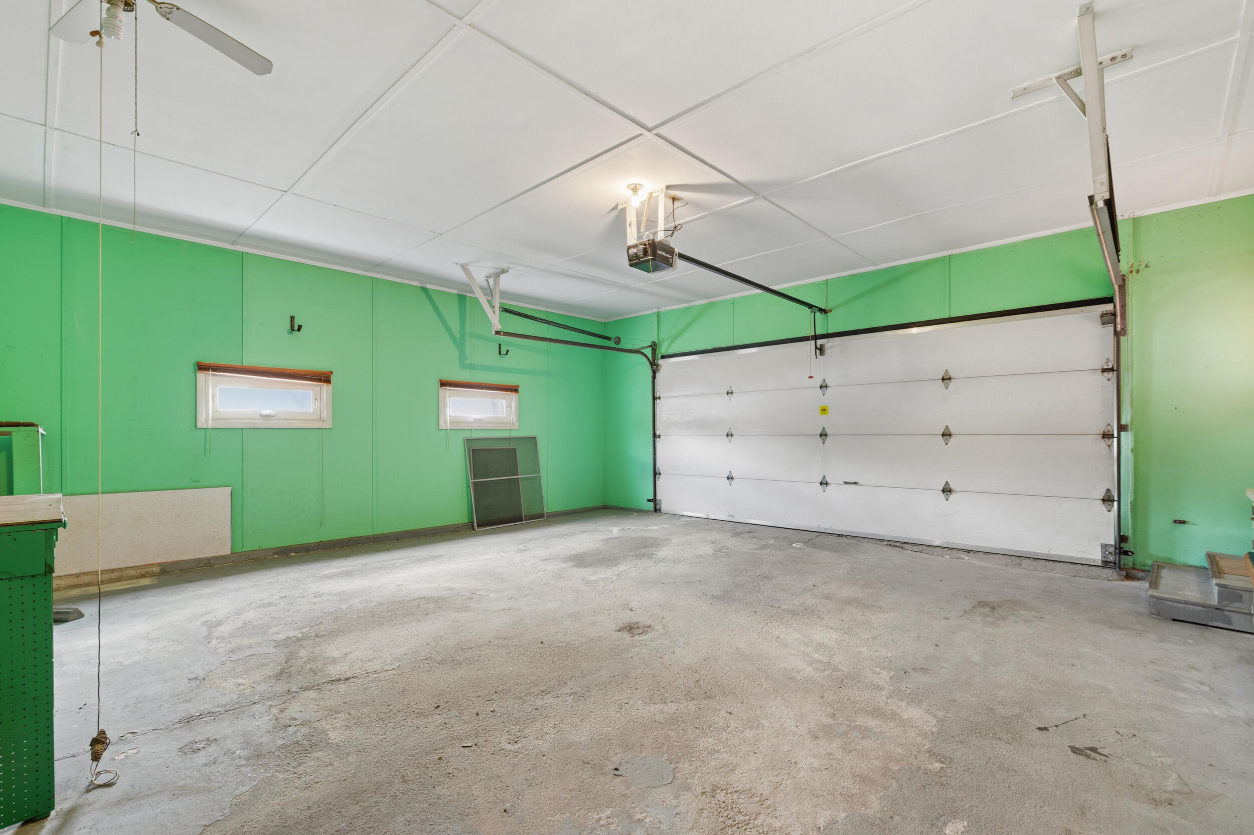47 Stevens Street Lewiston, ME 04240 - Photo 20 of 29 47 stevens st lewiston_016