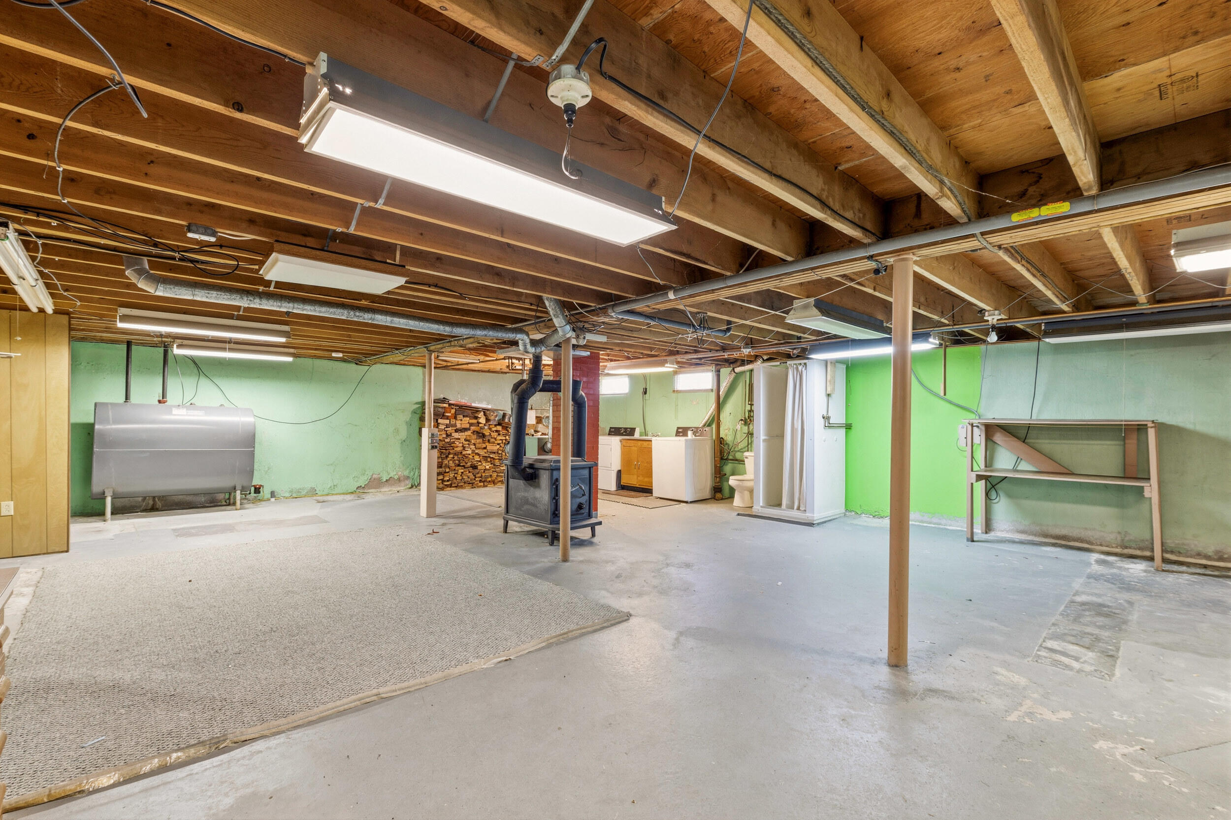 47 Stevens Street Lewiston, ME 04240 - Photo 21 of 29 47 stevens st lewiston_017