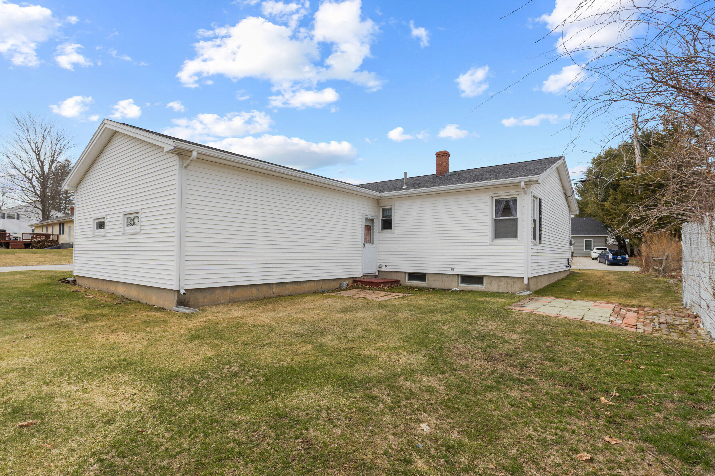 47 Stevens Street Lewiston, ME 04240 - Photo 25 of 29 47 stevens st lewiston_023