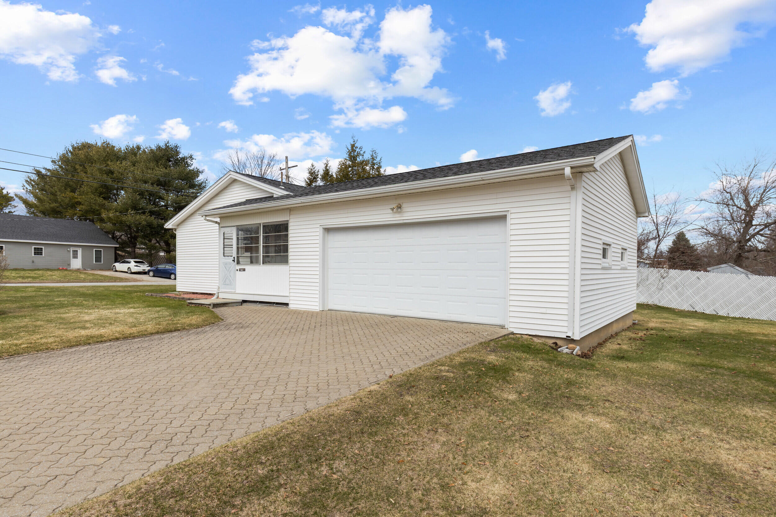 47 Stevens Street Lewiston, ME 04240 - Photo 26 of 29 47 stevens st lewiston_024