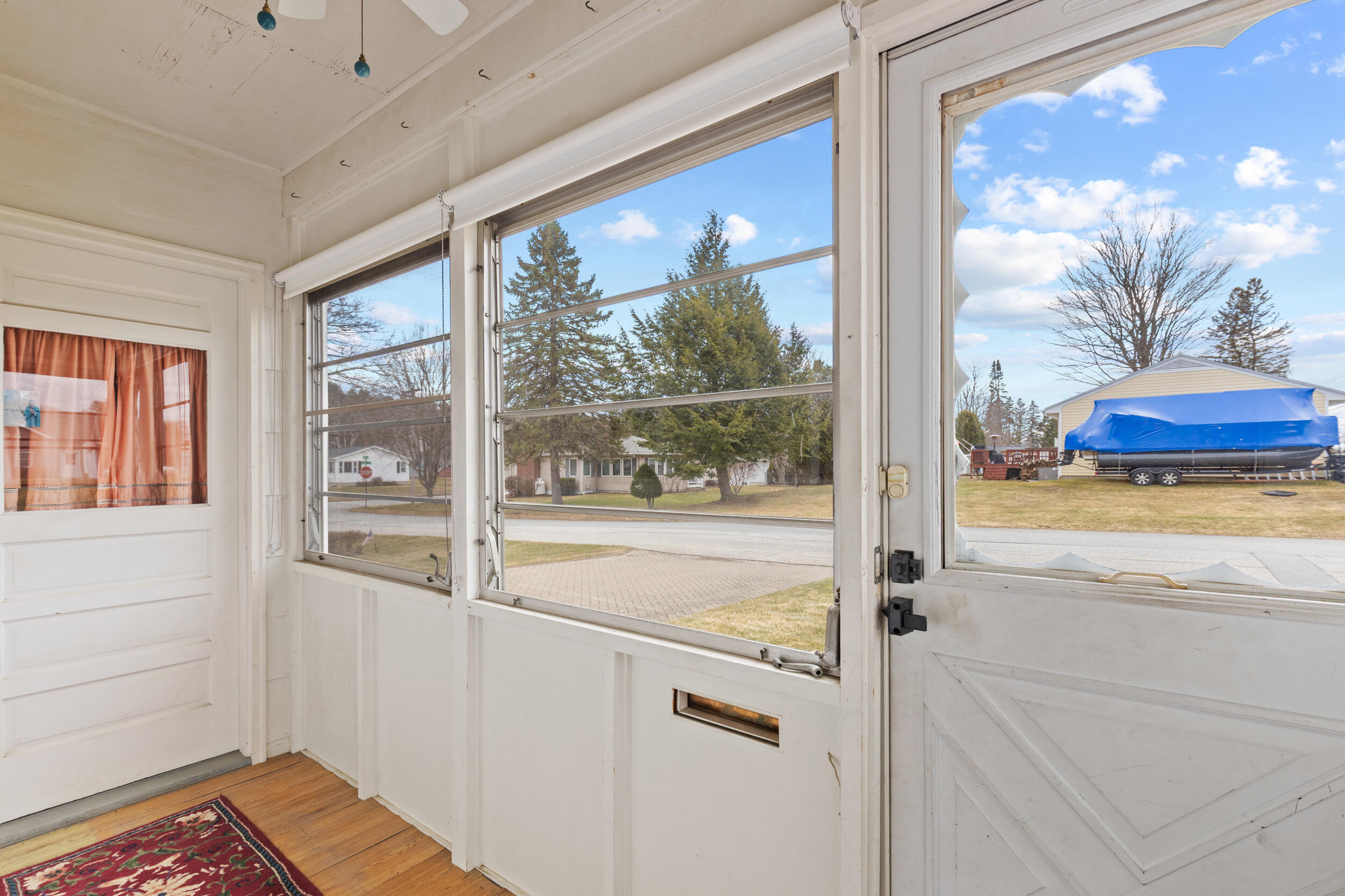 47 Stevens Street Lewiston, ME 04240 - Photo 4 of 29 47 stevens st lewiston_001