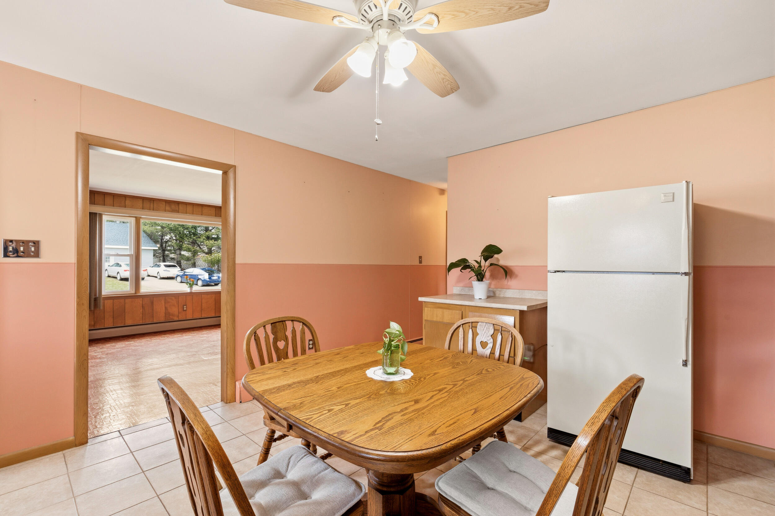 47 Stevens Street Lewiston, ME 04240 - Photo 8 of 29 47 stevens st lewiston_004