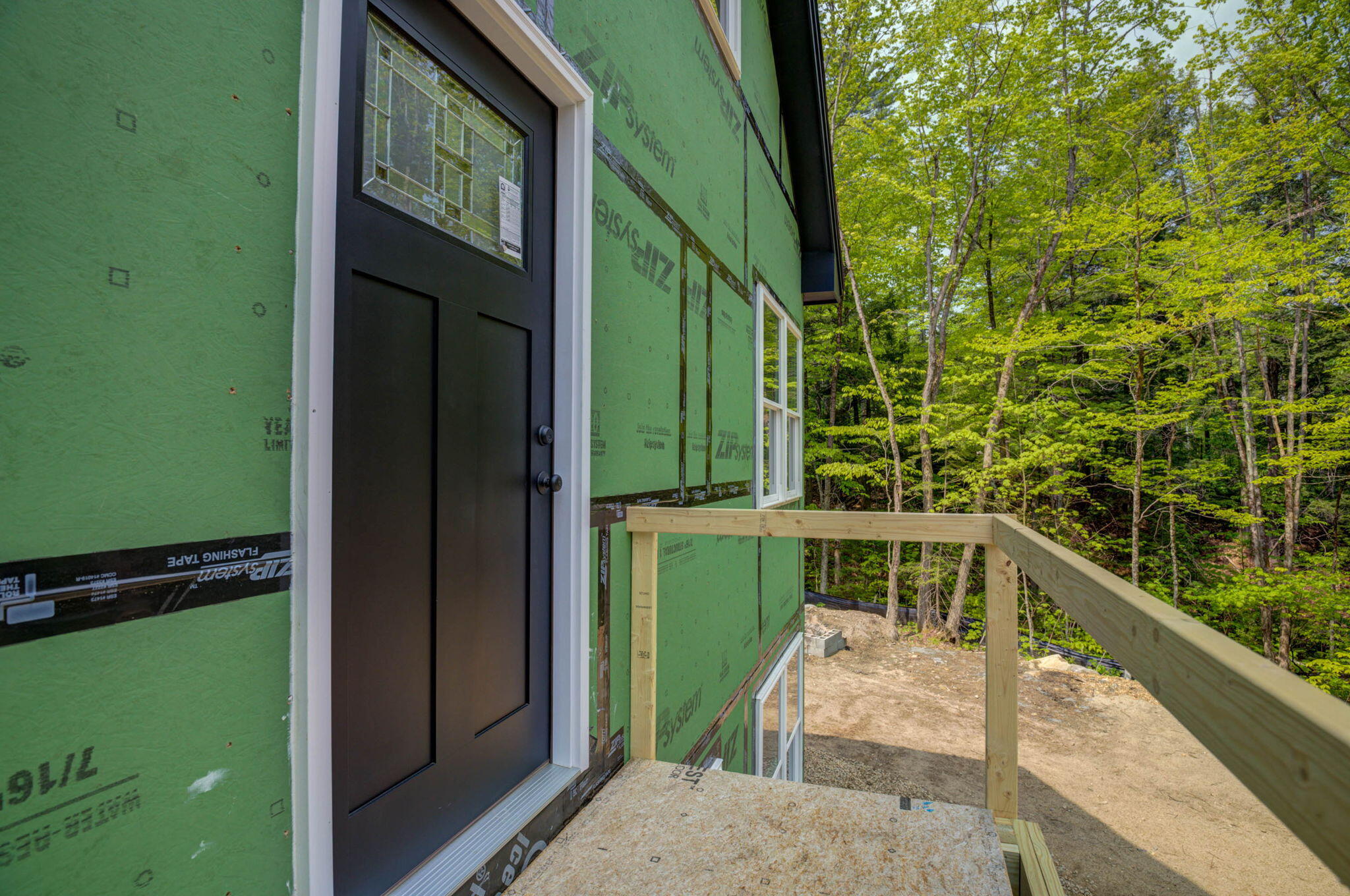 269 Howe Hill Road Greenwood, ME 04255 - Photo 8 of 36 4-web-or-mls-pic-4