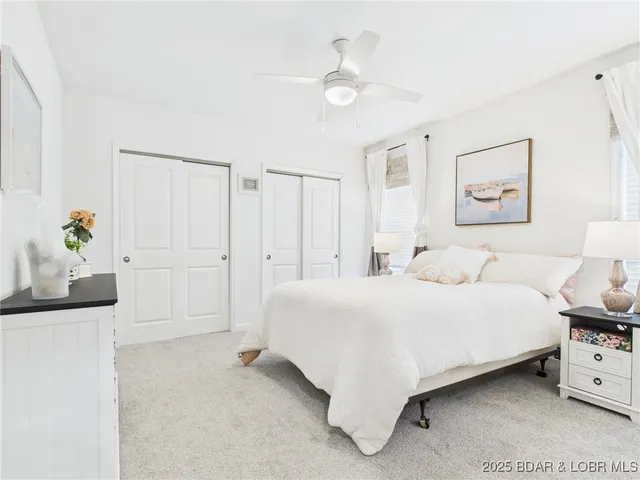 $249,500 | 100 Mayerling Drive, Laurie, MO 65037